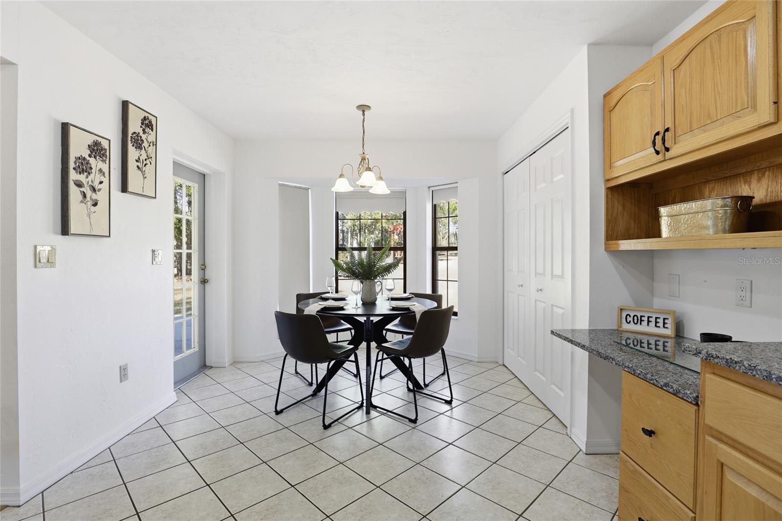 Image 15 of 32 For 5070 52nd Place