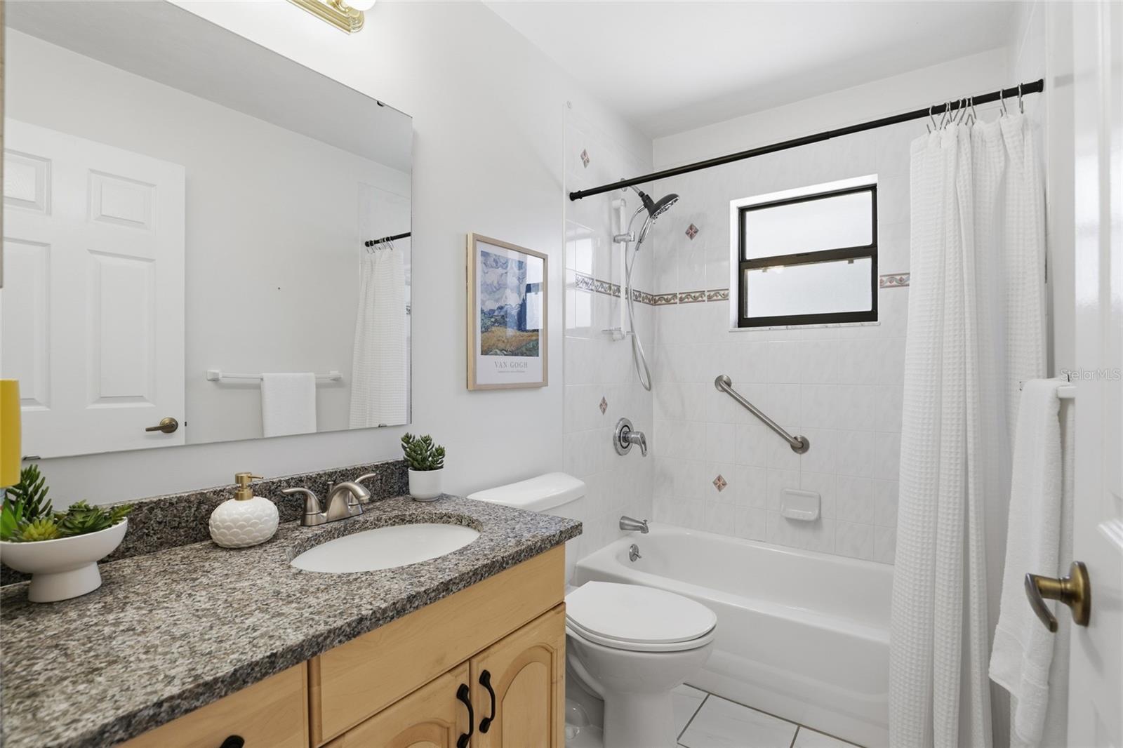 Image 22 of 32 For 5070 52nd Place