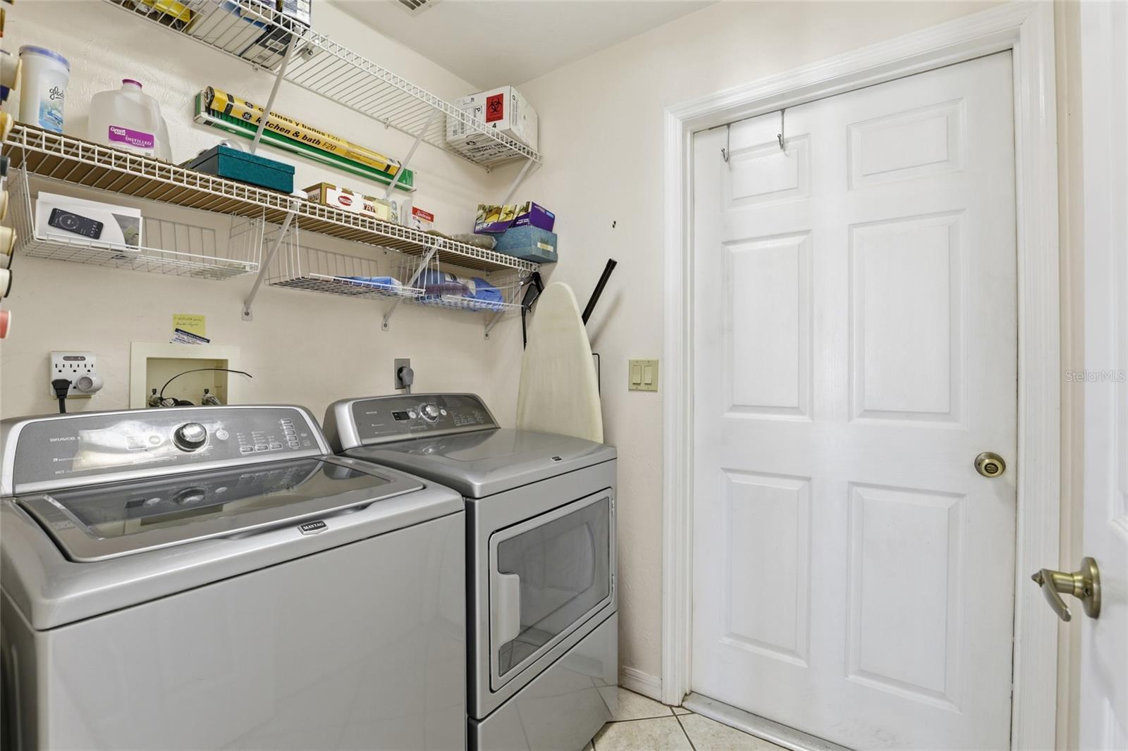 Image 23 of 32 For 5070 52nd Place