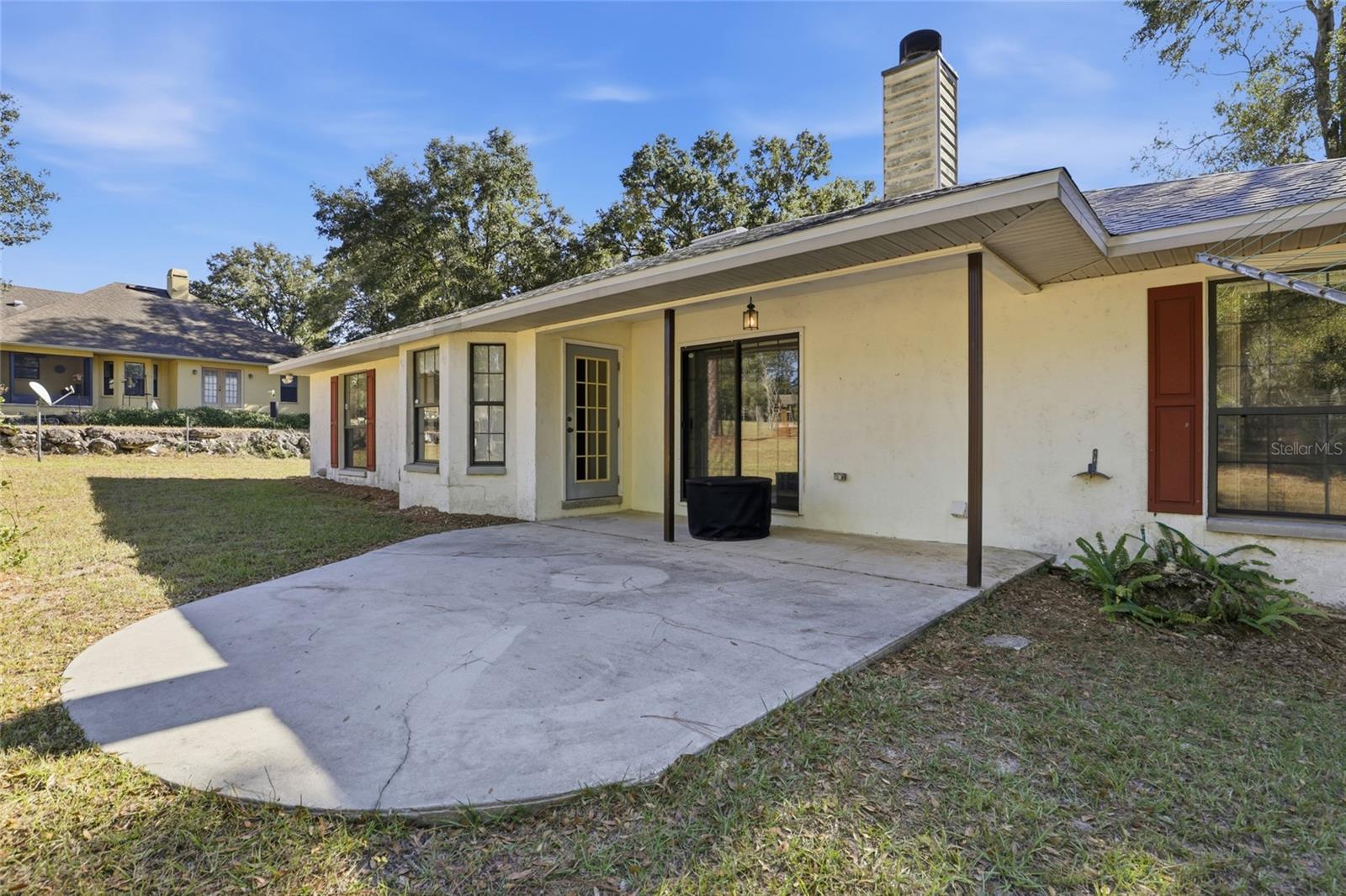 Image 25 of 32 For 5070 52nd Place