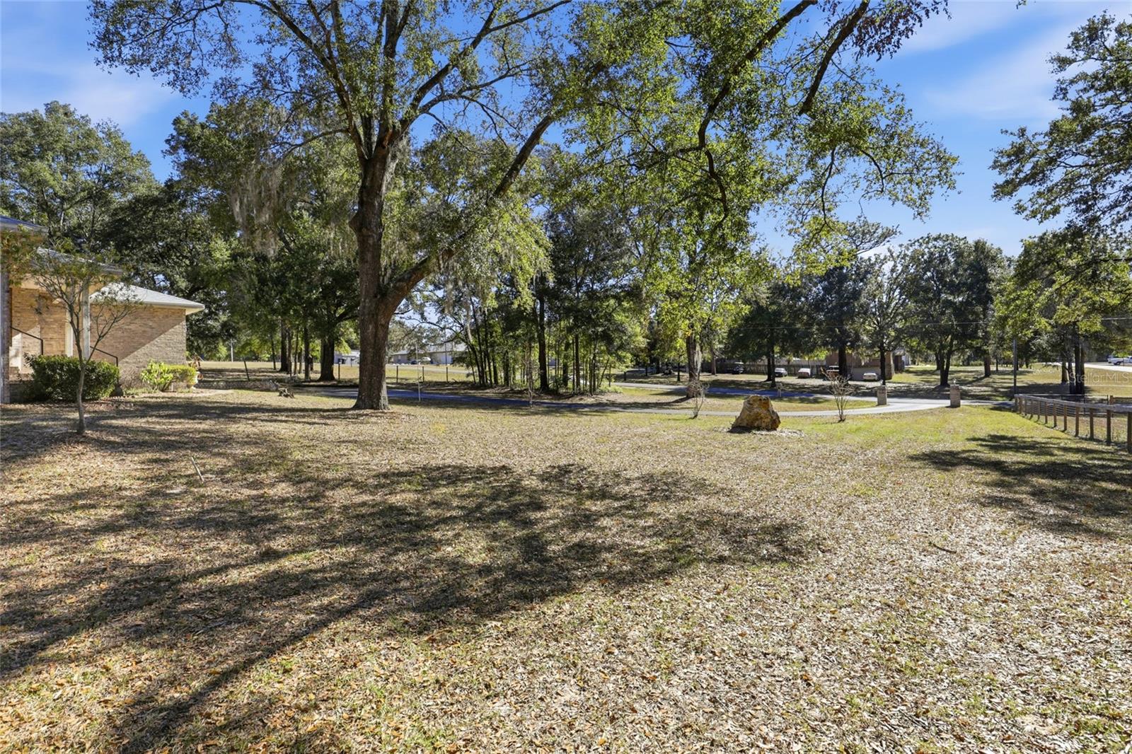 Image 28 of 32 For 5070 52nd Place