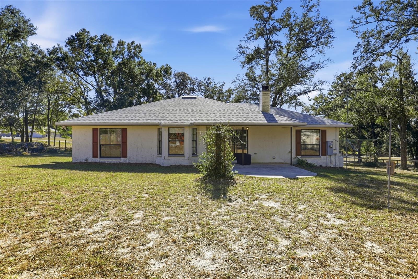 Image 29 of 32 For 5070 52nd Place