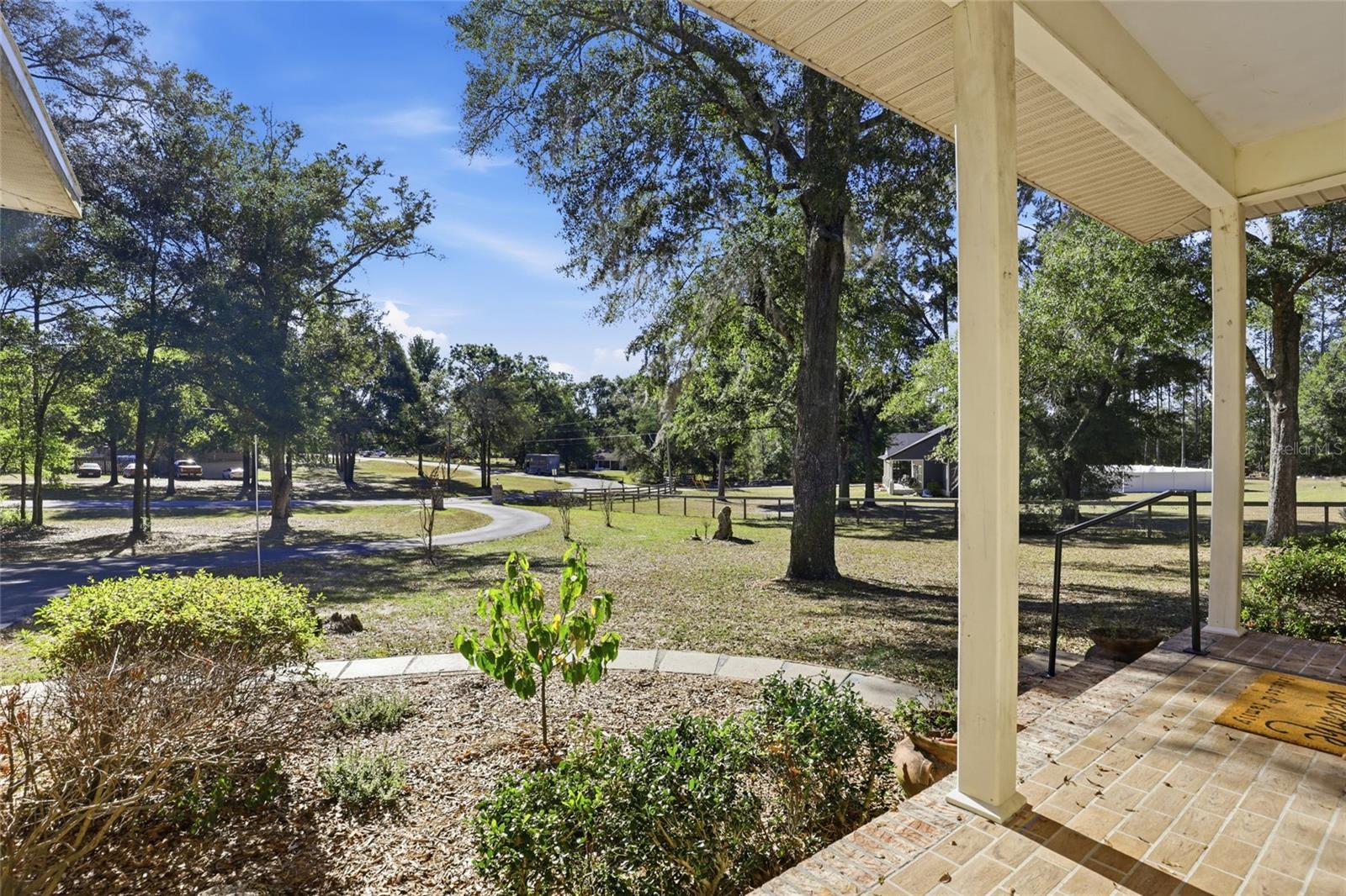 Image 5 of 32 For 5070 52nd Place