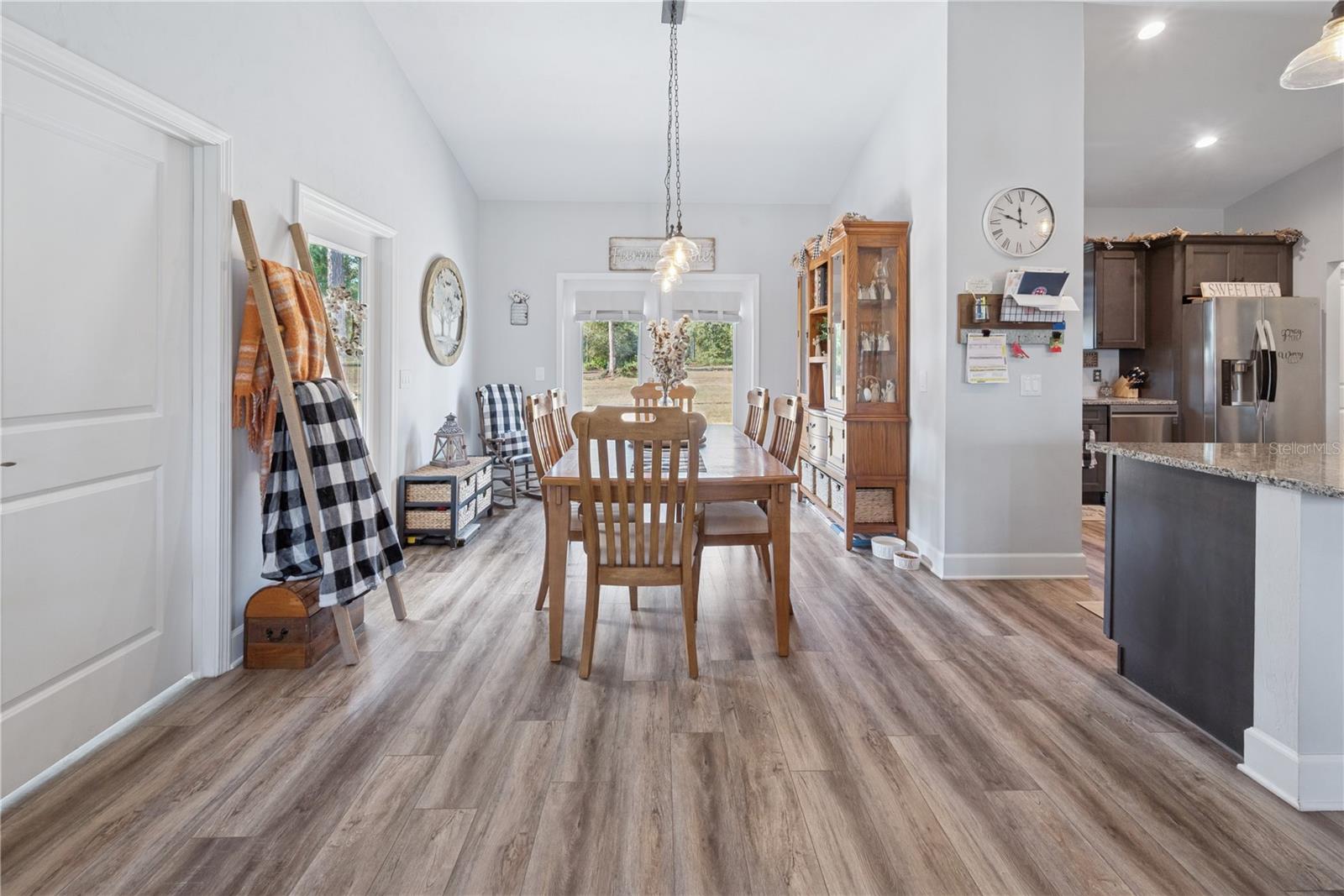 Image 10 of 41 For 6379 161st Run