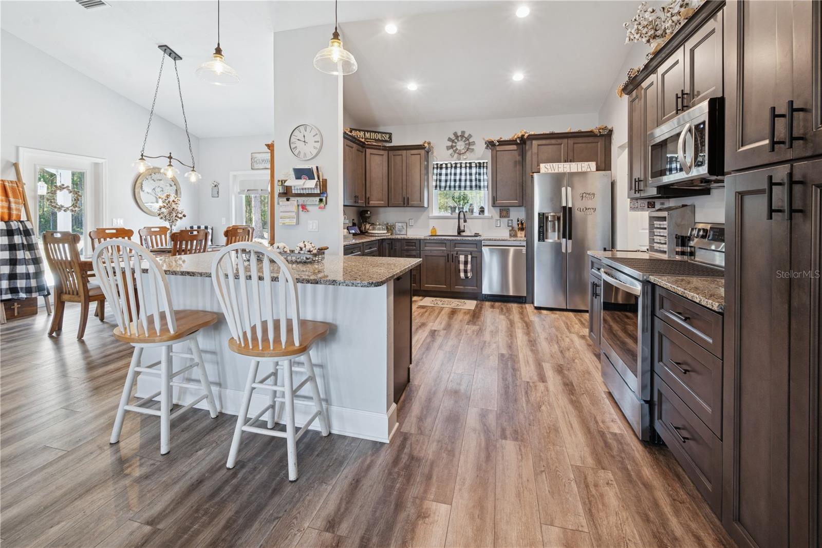 Image 12 of 41 For 6379 161st Run