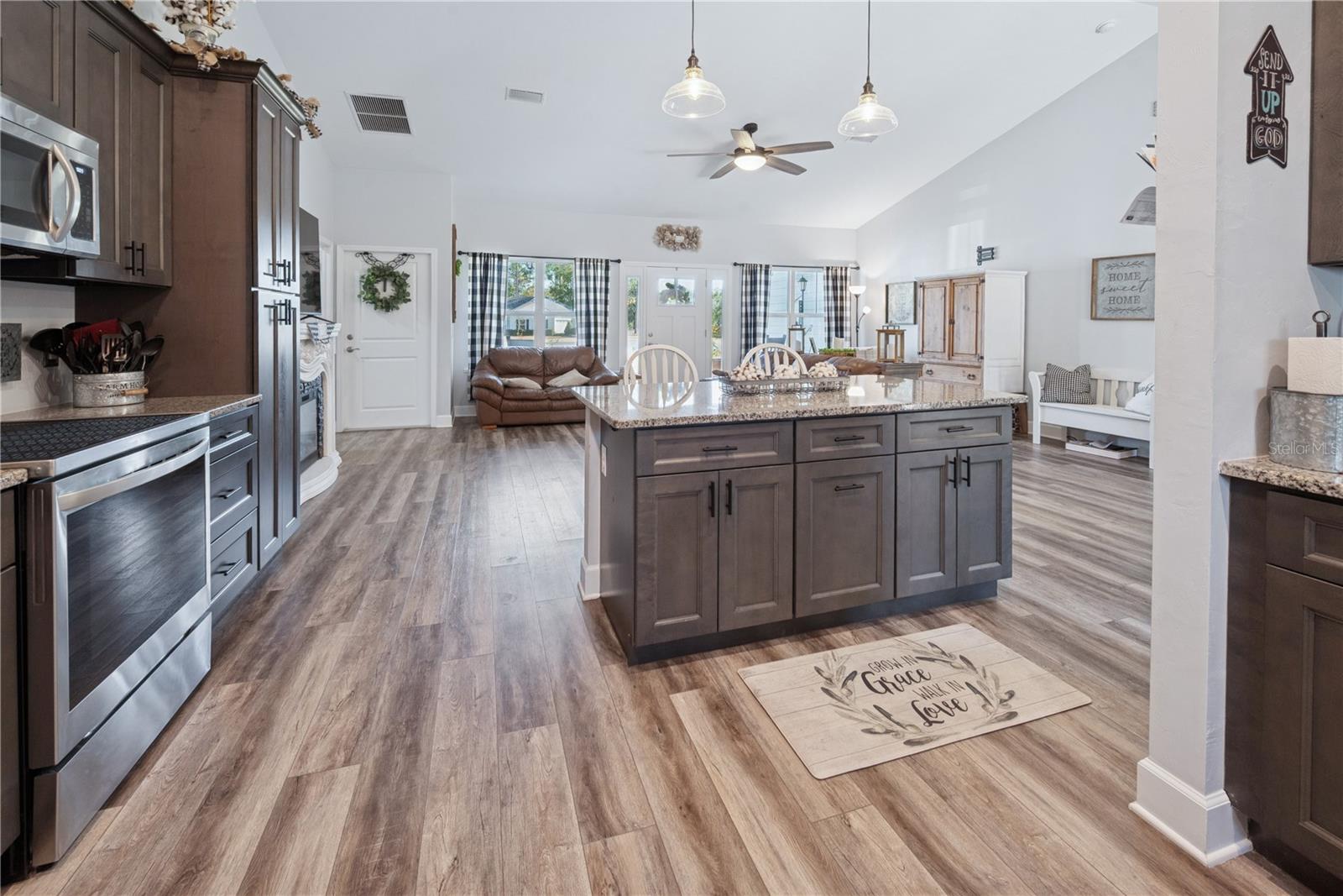 Image 14 of 41 For 6379 161st Run