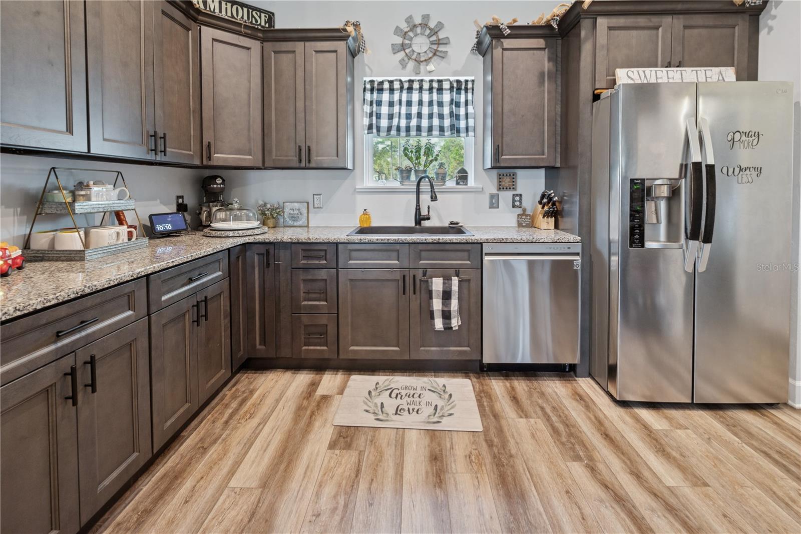 Image 16 of 41 For 6379 161st Run