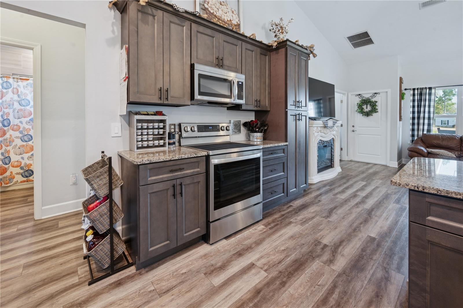 Image 17 of 41 For 6379 161st Run