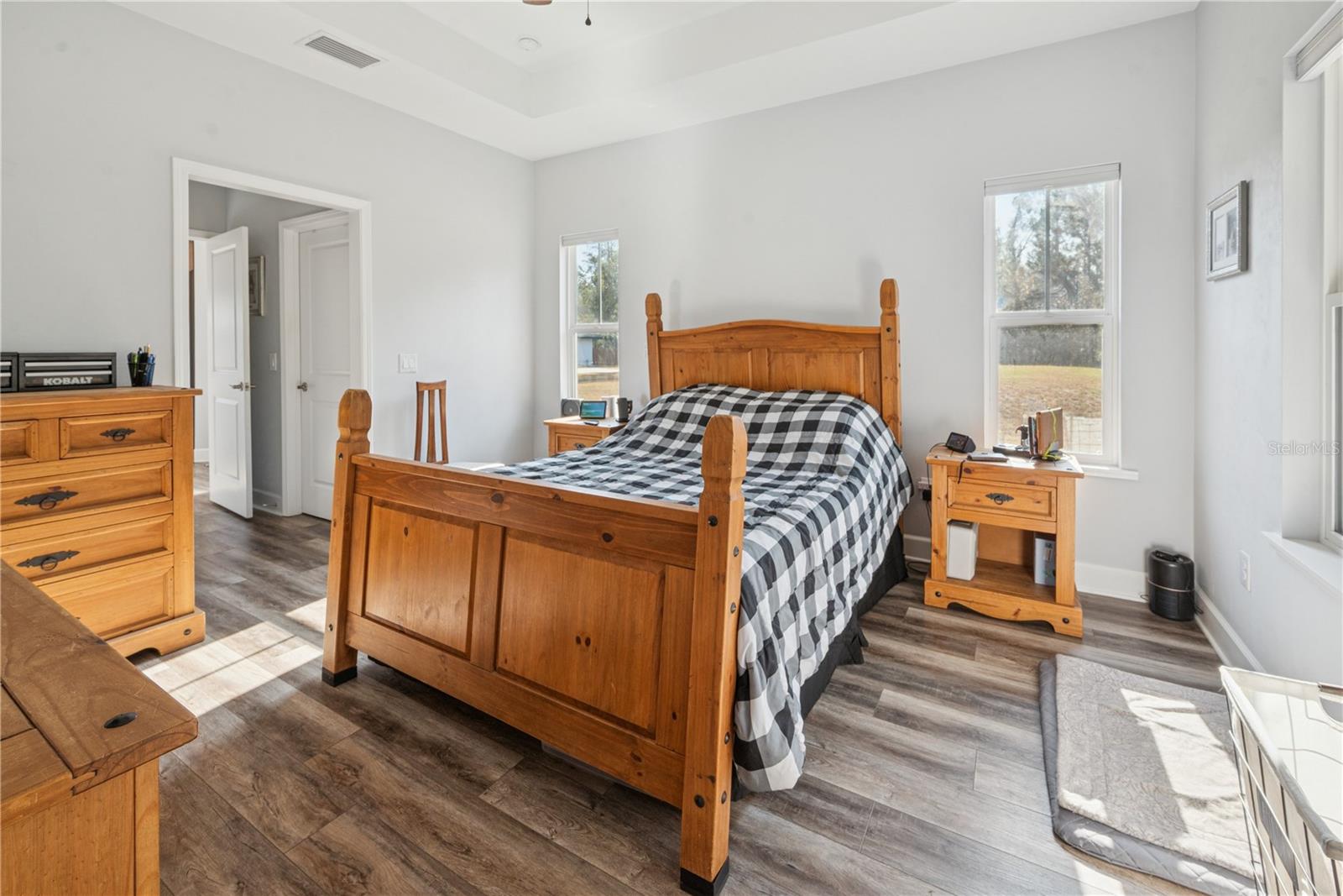 Image 20 of 41 For 6379 161st Run