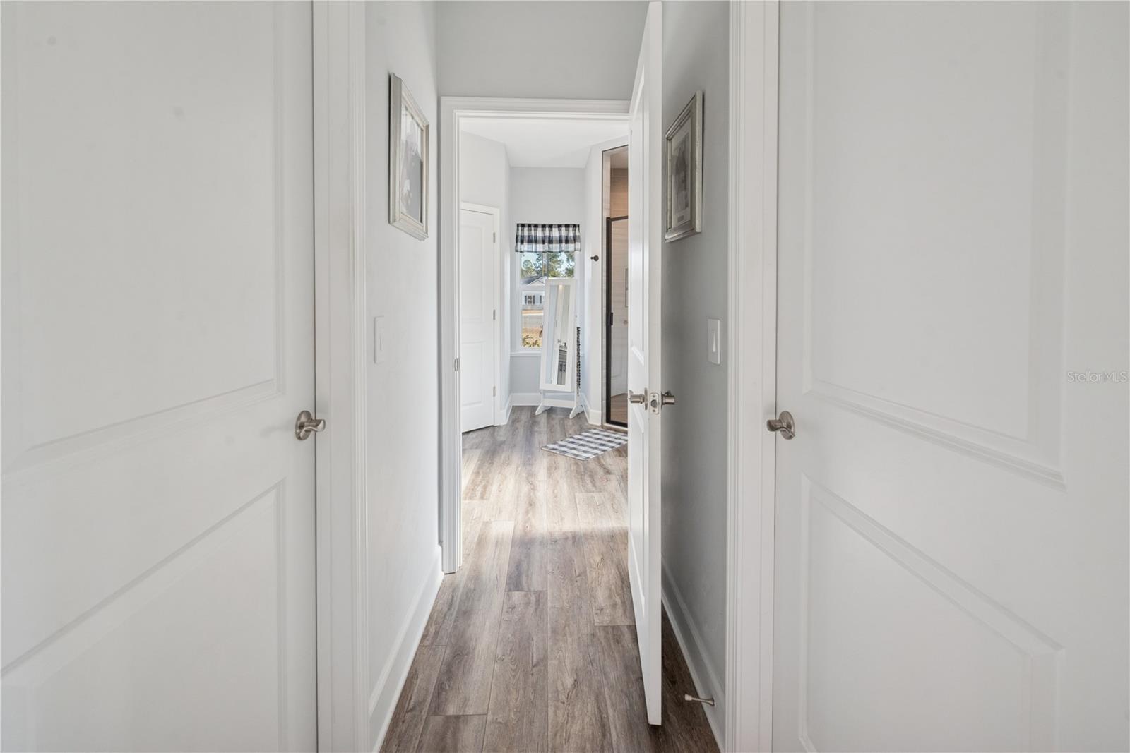 Image 21 of 41 For 6379 161st Run