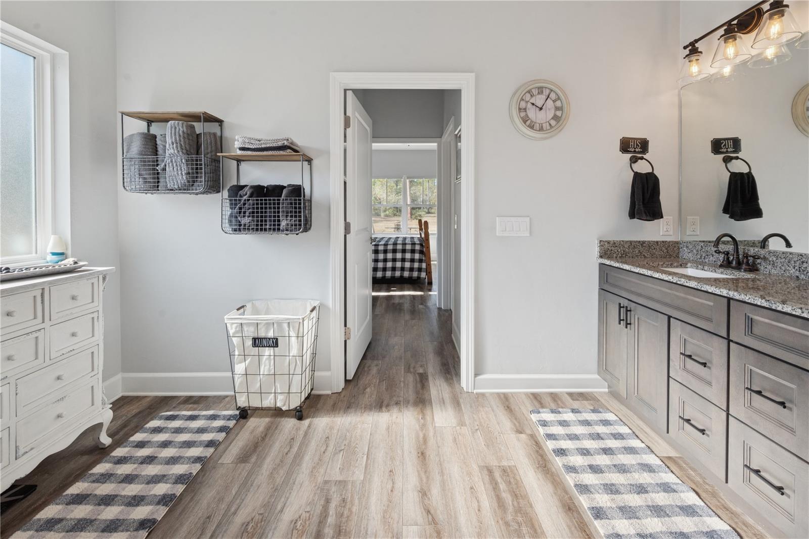 Image 22 of 41 For 6379 161st Run