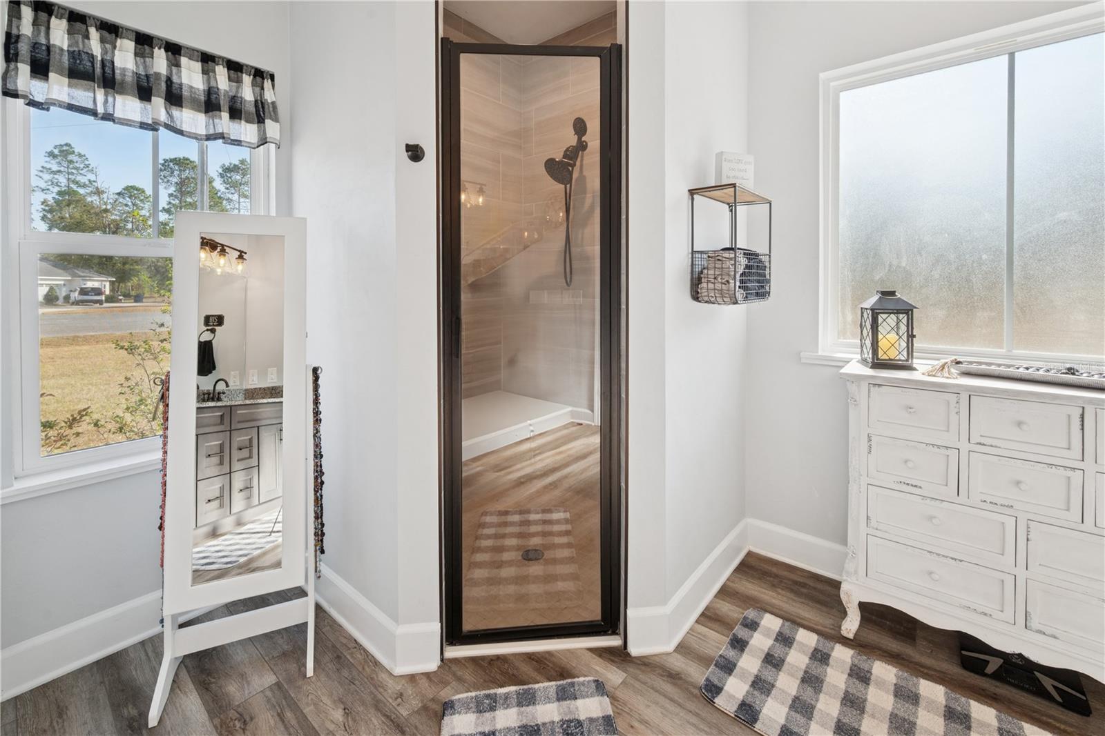 Image 23 of 41 For 6379 161st Run