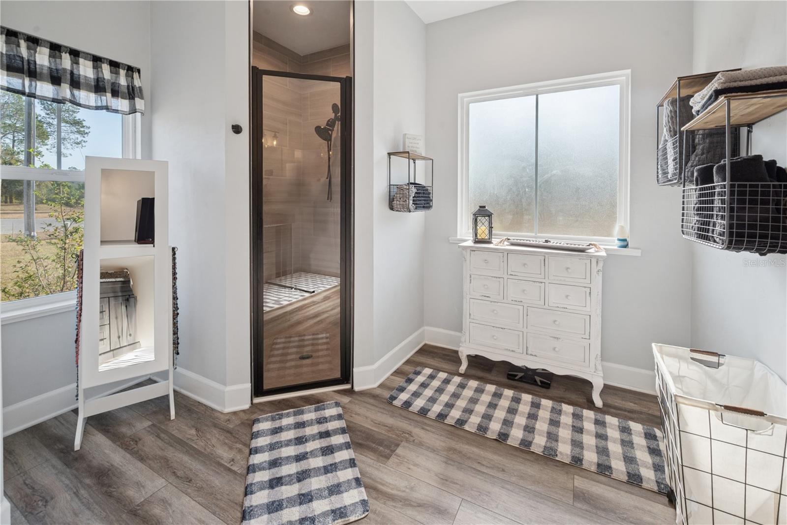 Image 24 of 41 For 6379 161st Run