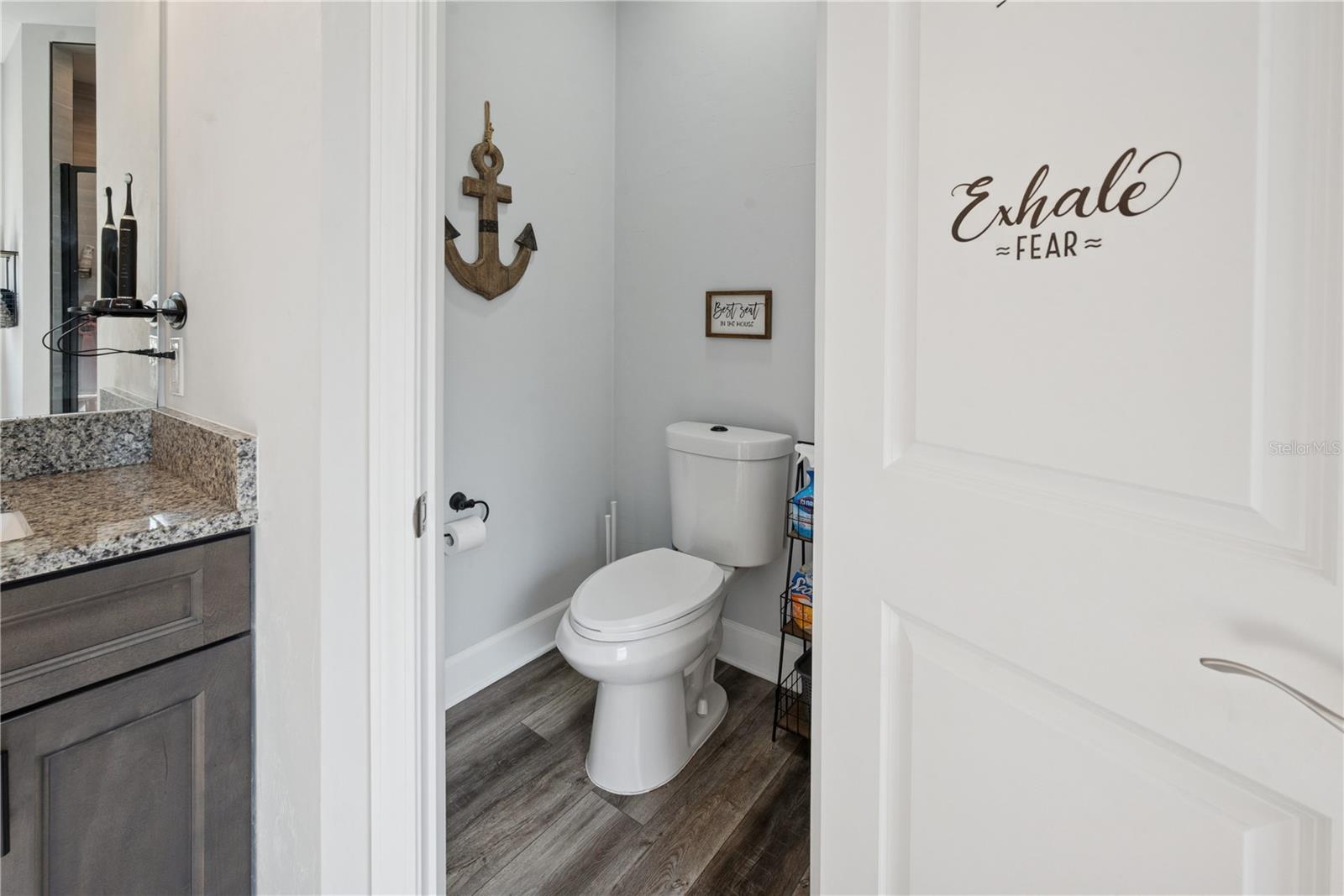 Image 28 of 41 For 6379 161st Run