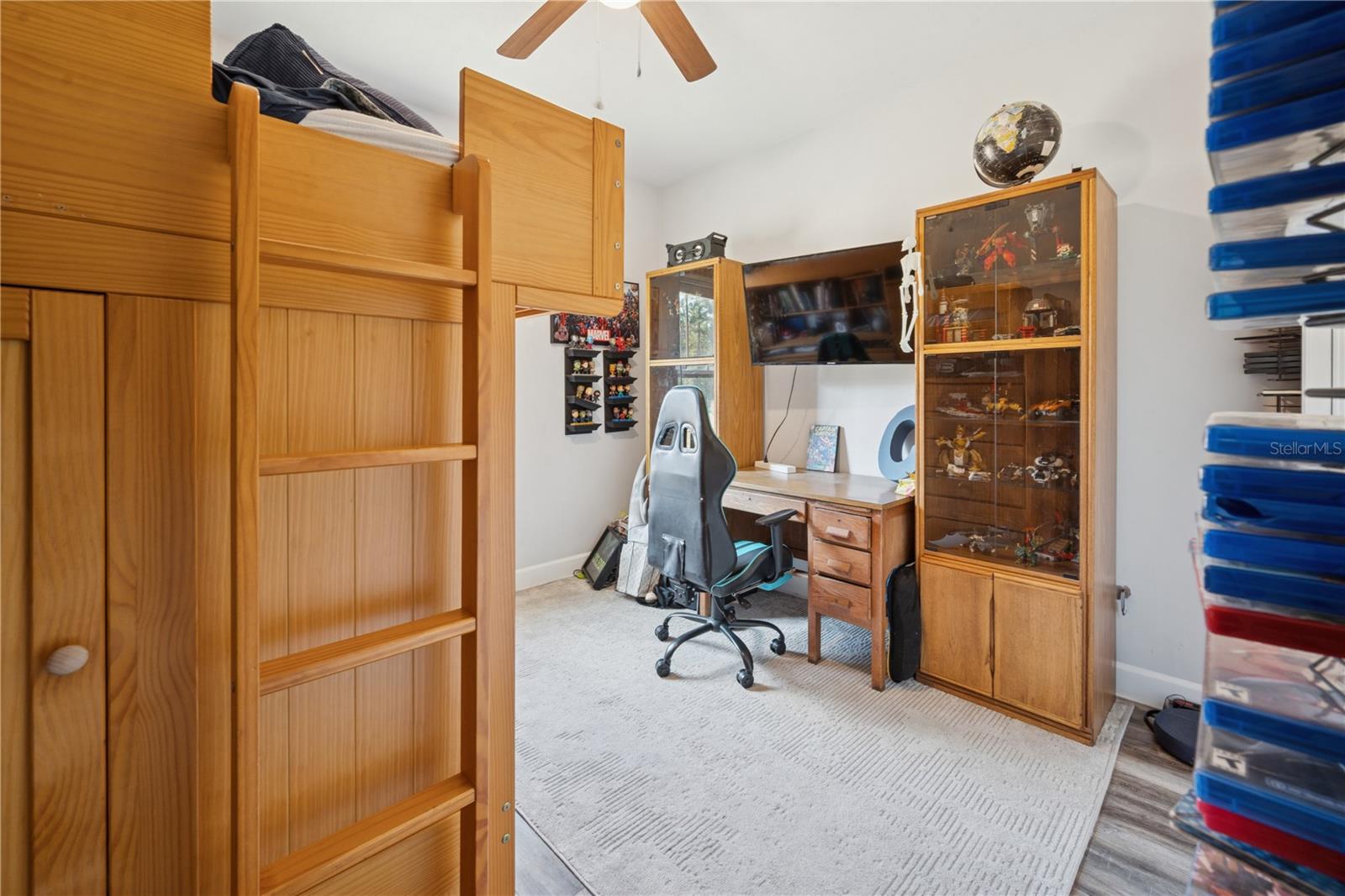 Image 29 of 41 For 6379 161st Run