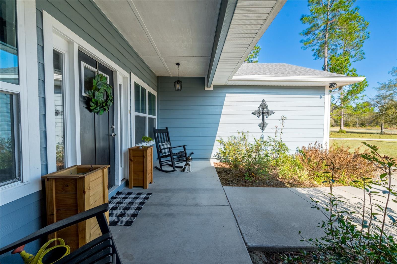 Image 3 of 41 For 6379 161st Run