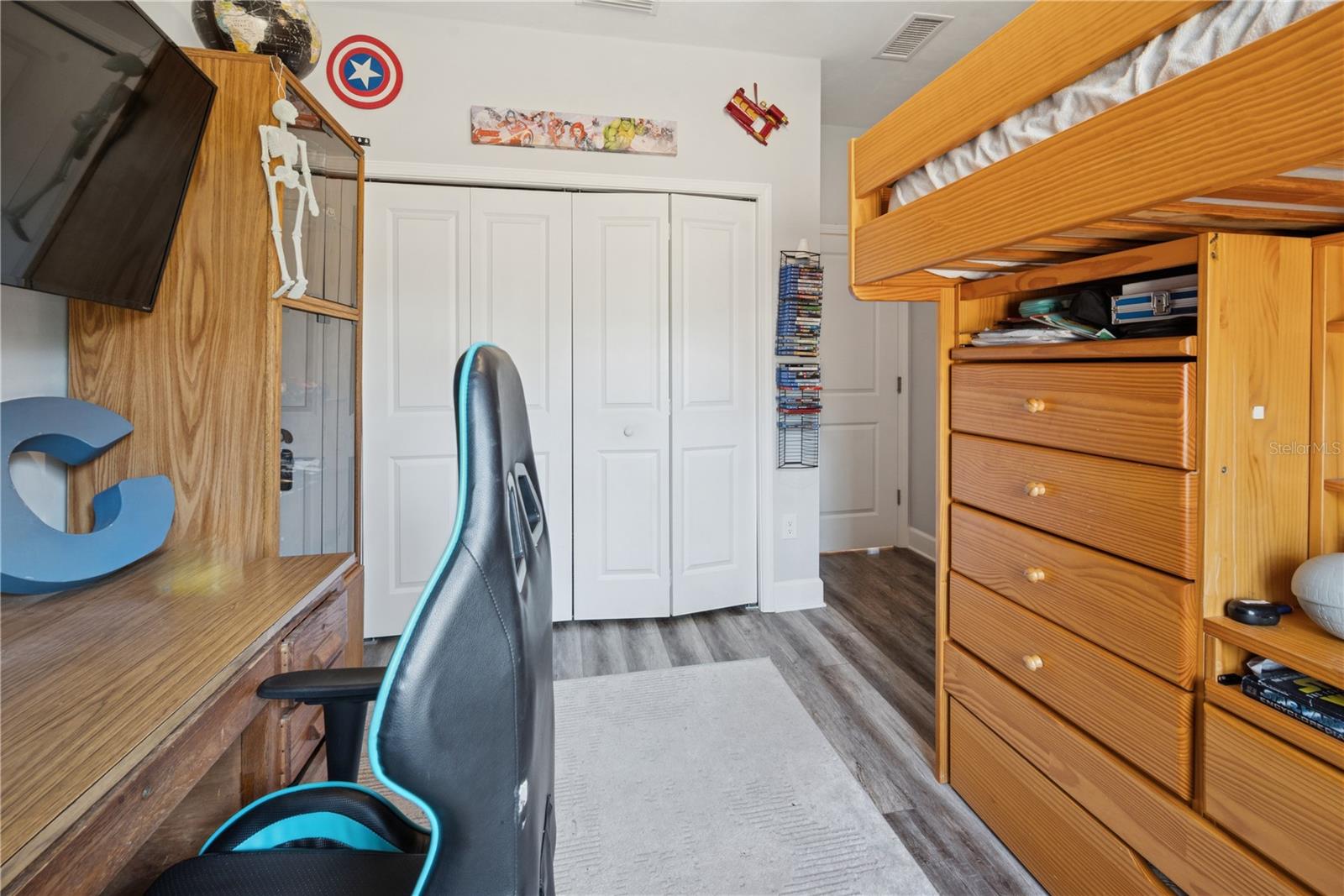 Image 30 of 41 For 6379 161st Run