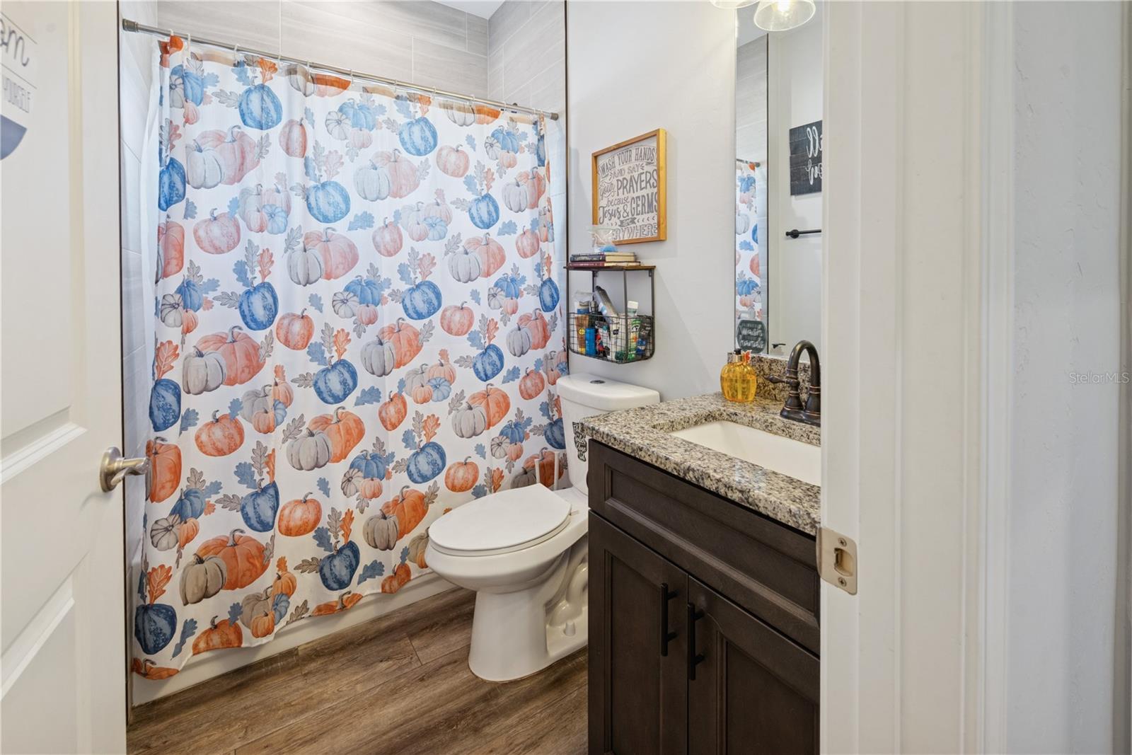 Image 32 of 41 For 6379 161st Run