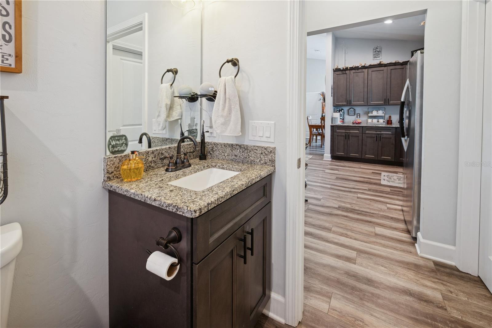 Image 33 of 41 For 6379 161st Run