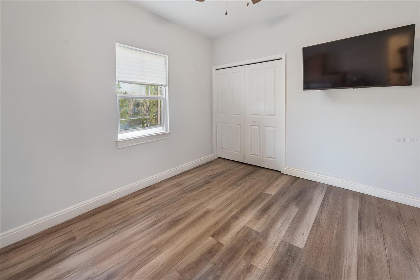 Image 34 of 41 For 6379 161st Run