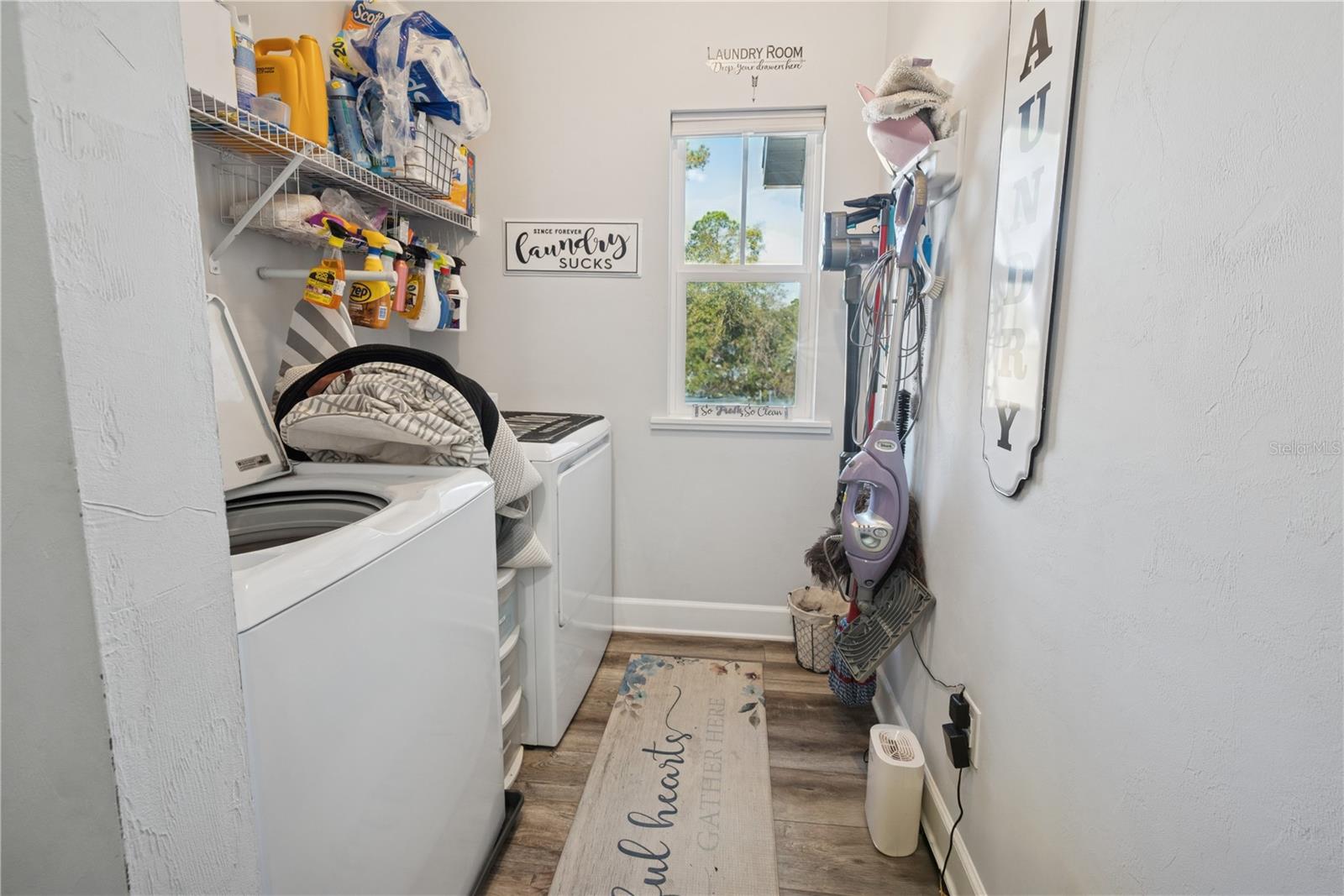 Image 35 of 41 For 6379 161st Run