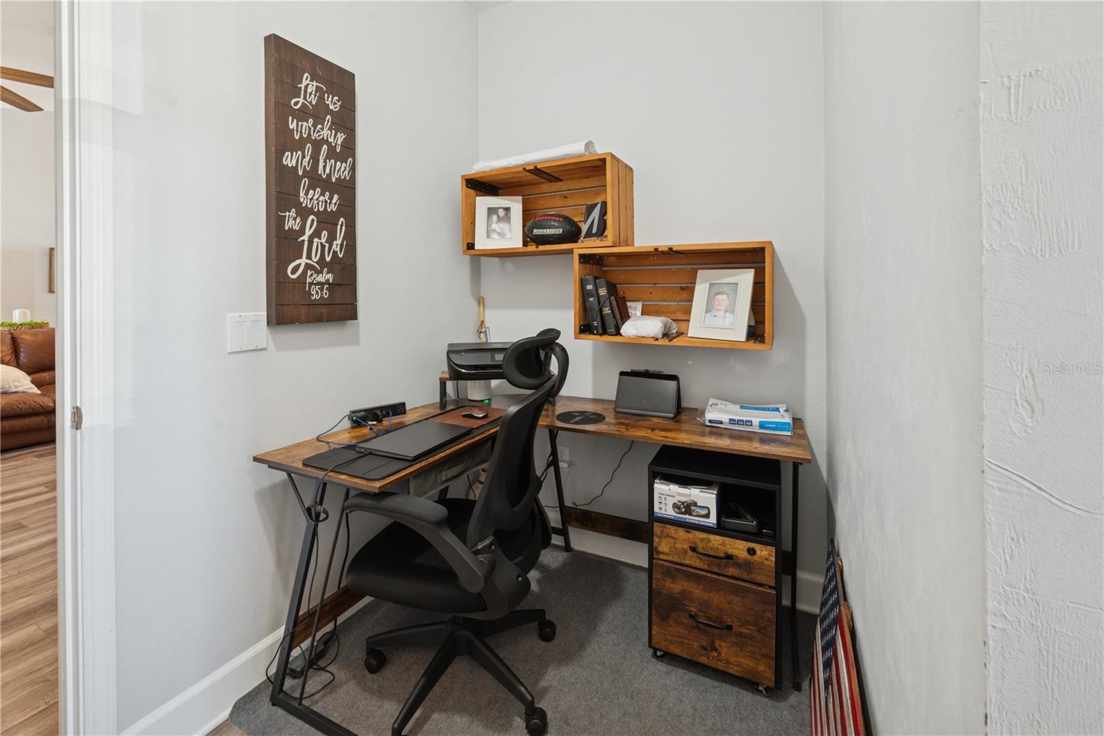 Image 36 of 41 For 6379 161st Run