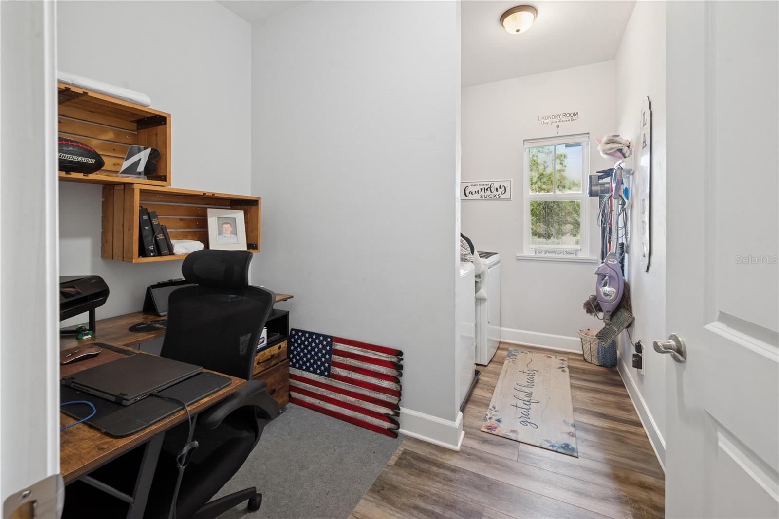 Image 37 of 41 For 6379 161st Run