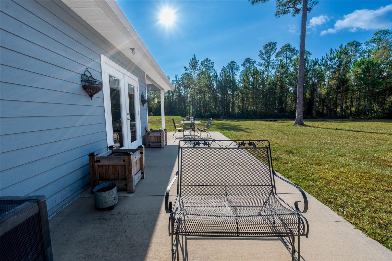 Image 39 of 41 For 6379 161st Run