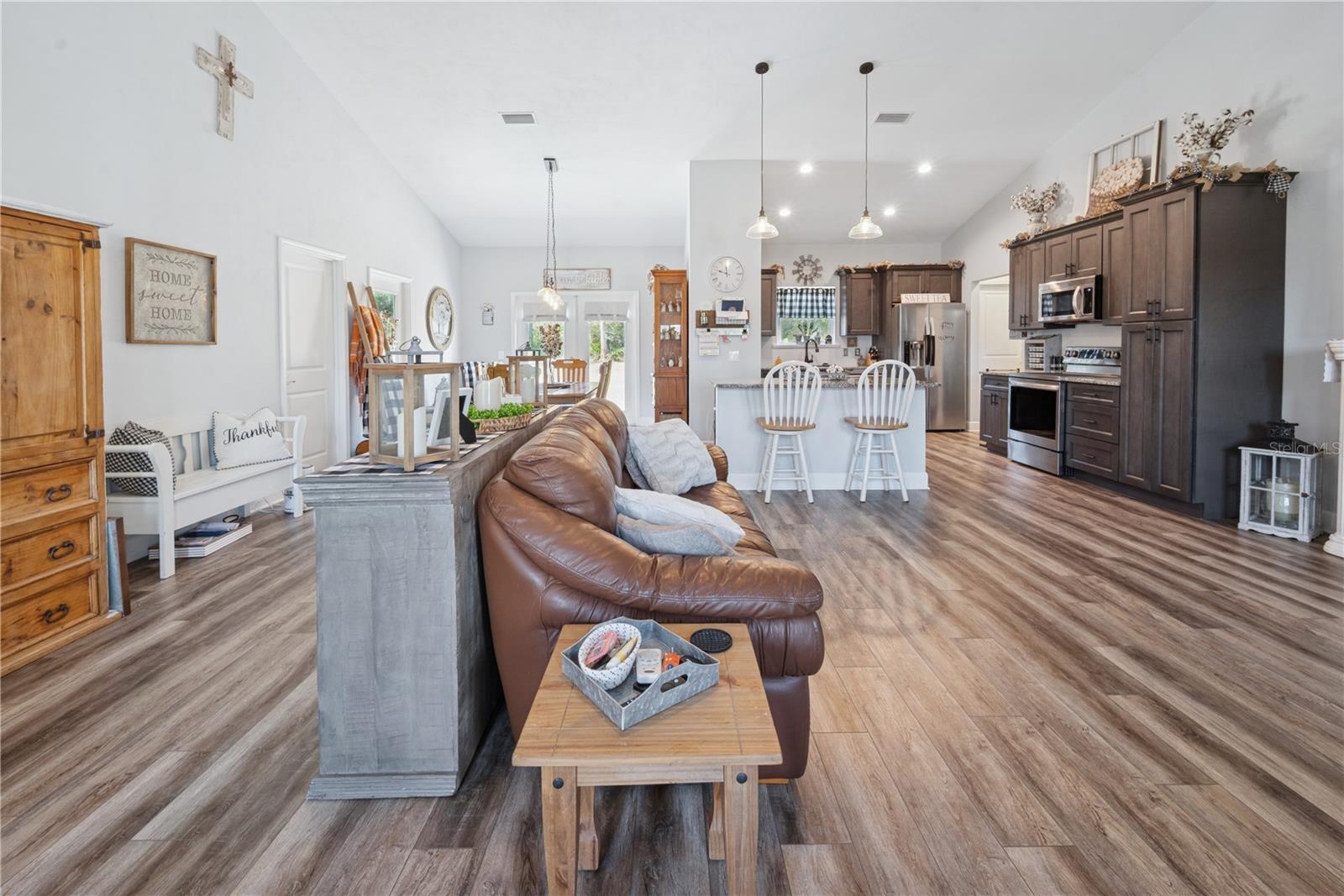 Image 4 of 41 For 6379 161st Run