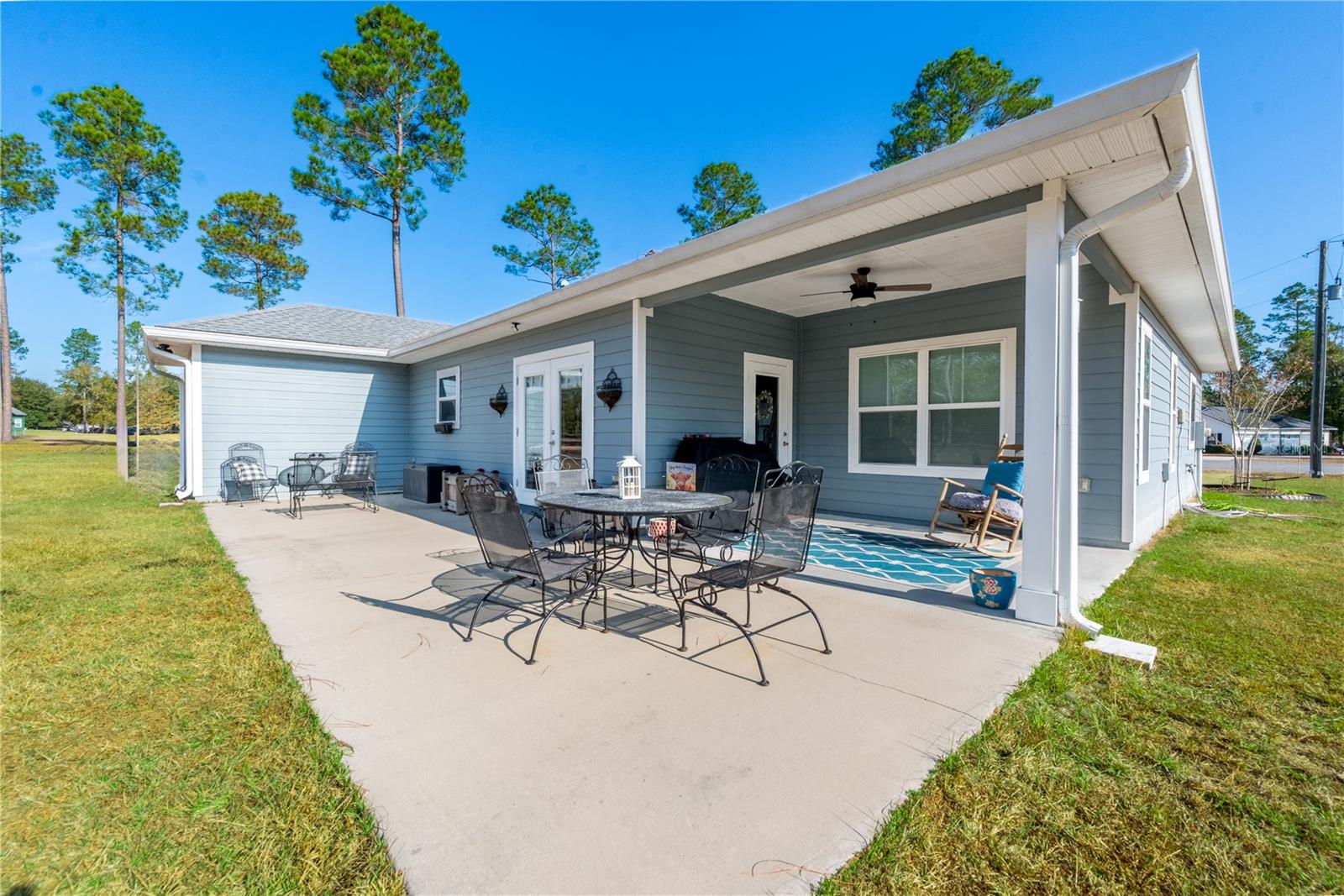 Image 40 of 41 For 6379 161st Run