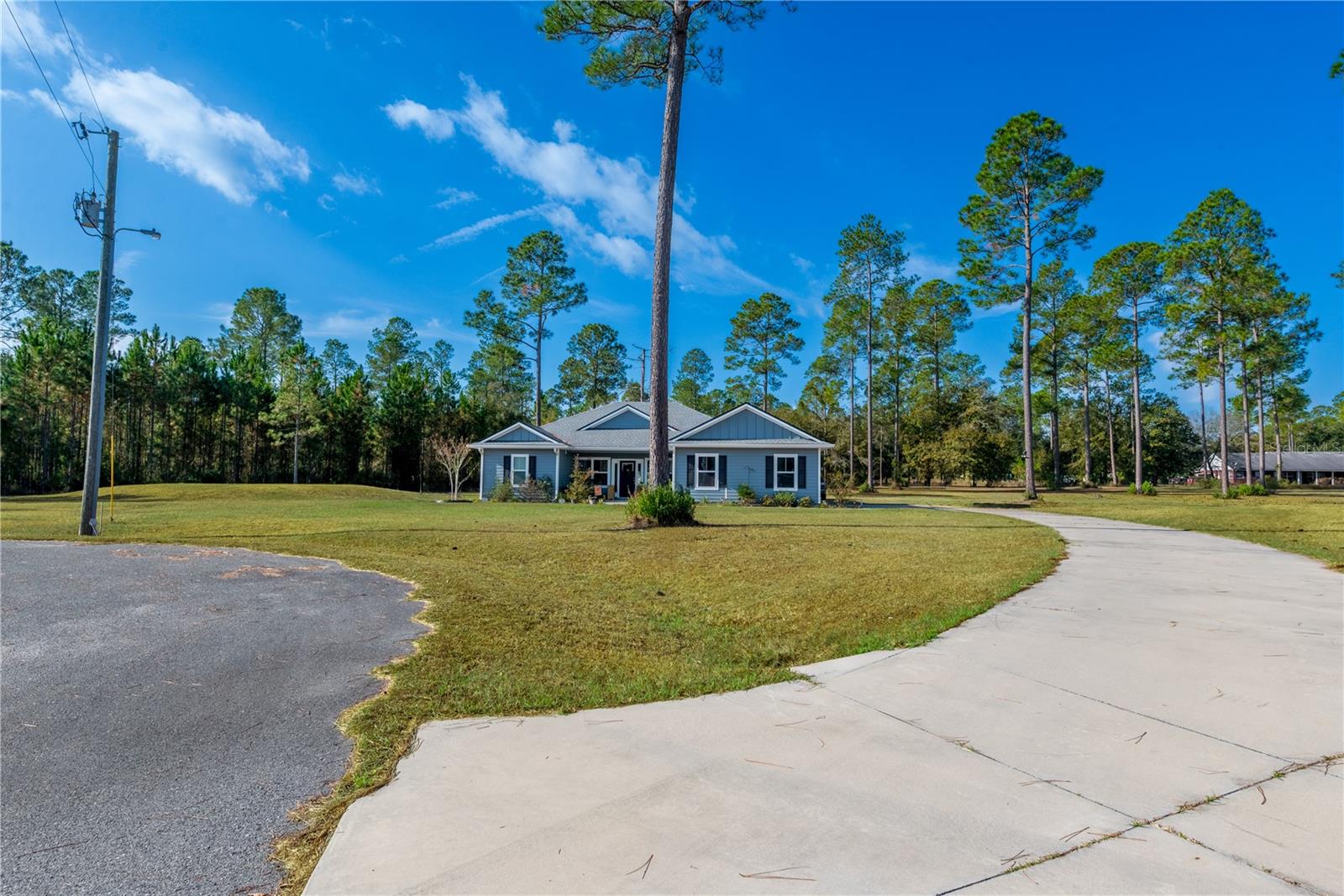 Image 41 of 41 For 6379 161st Run