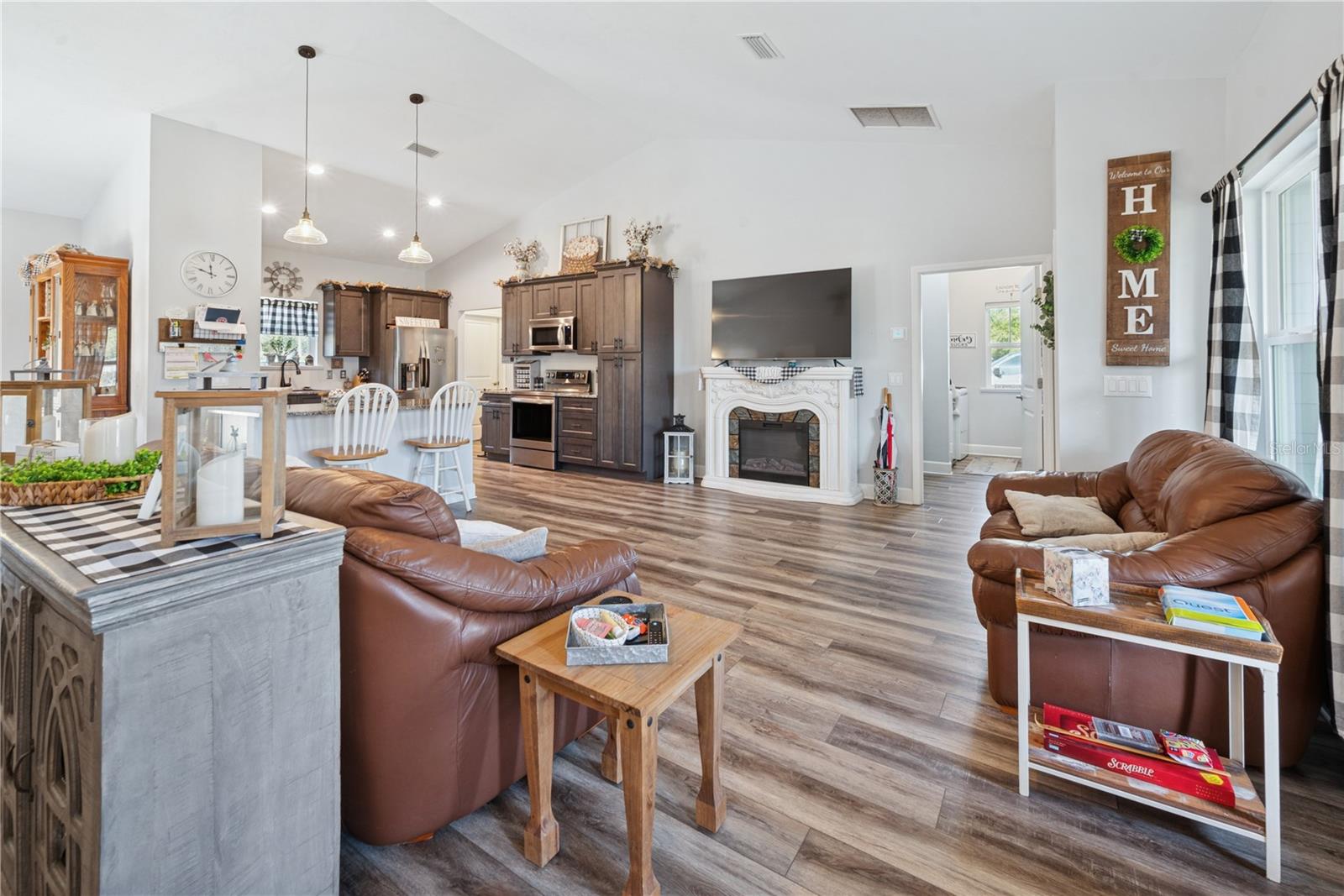 Image 5 of 41 For 6379 161st Run