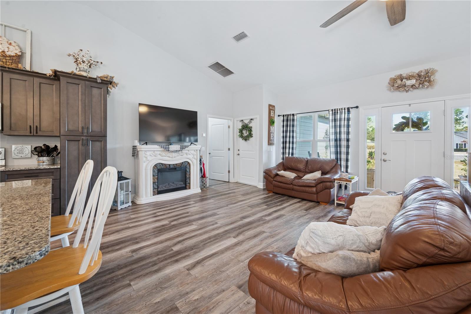 Image 6 of 41 For 6379 161st Run