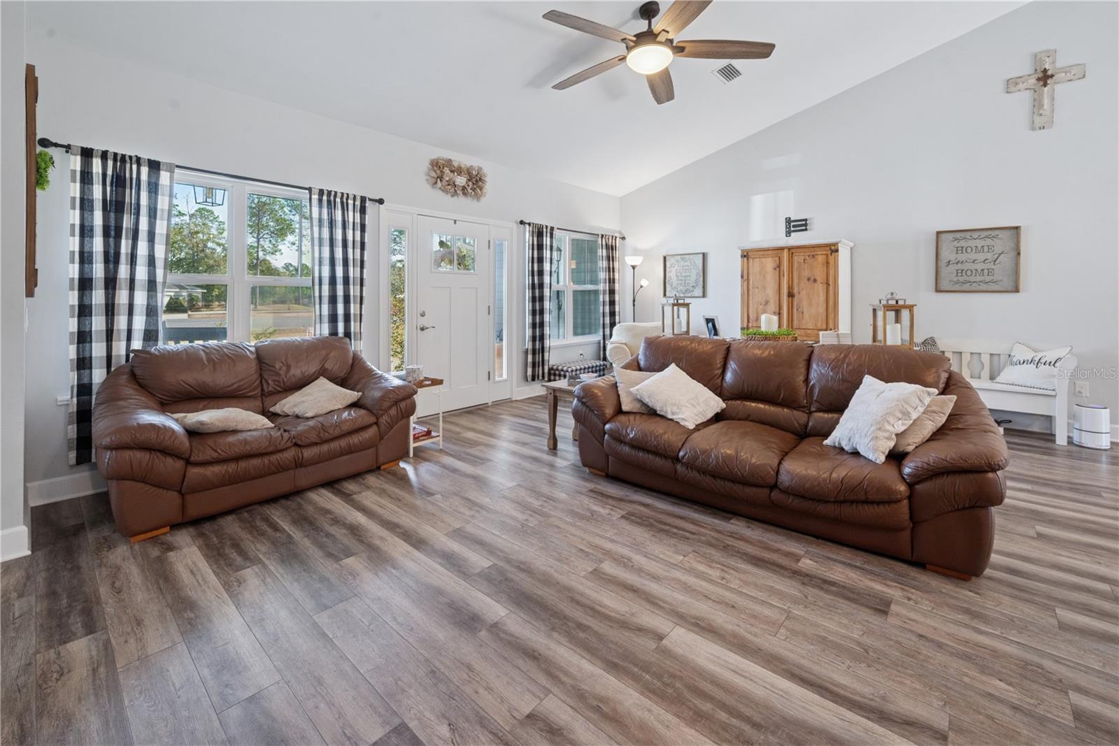 Image 7 of 41 For 6379 161st Run