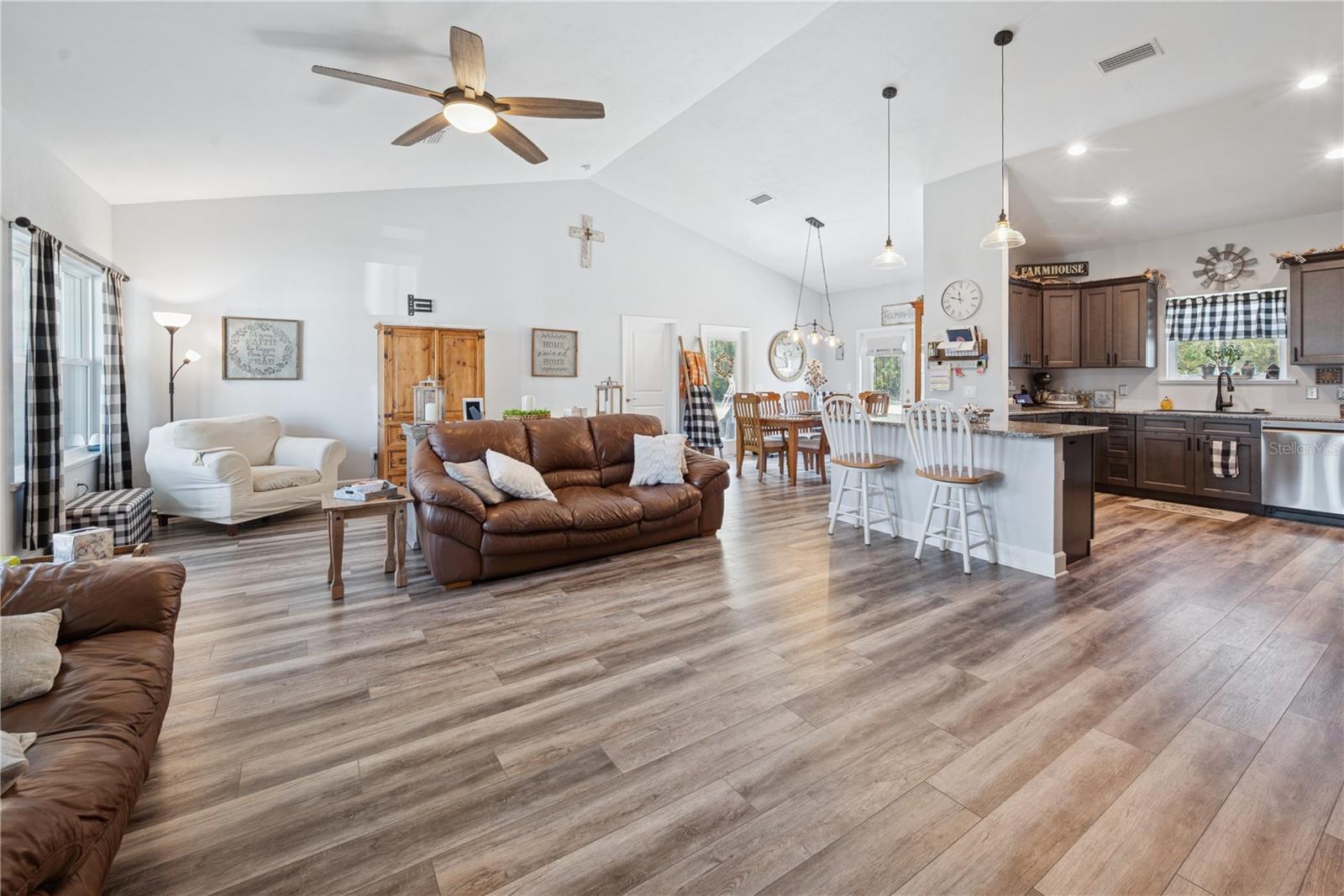 Image 8 of 41 For 6379 161st Run