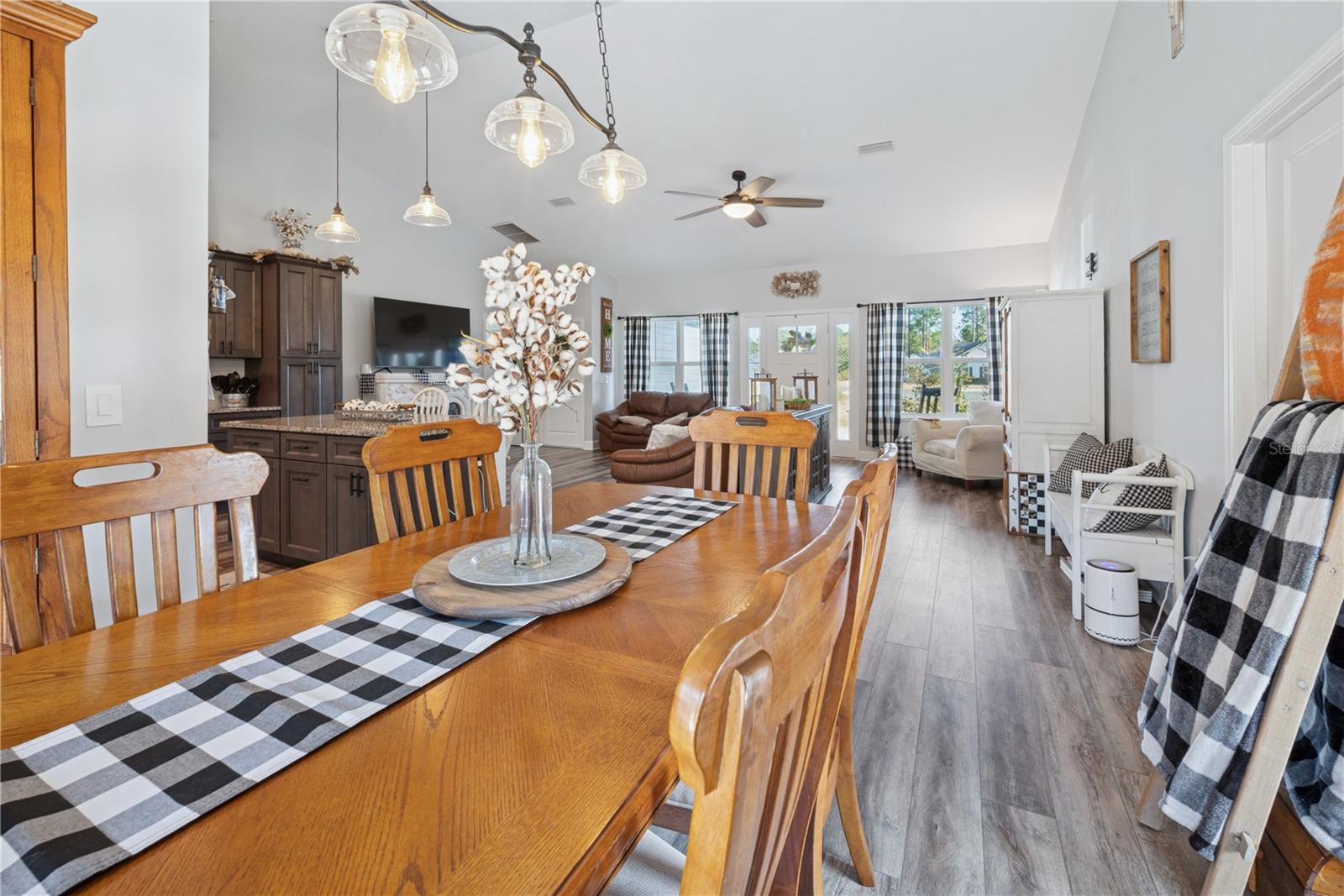 Image 9 of 41 For 6379 161st Run