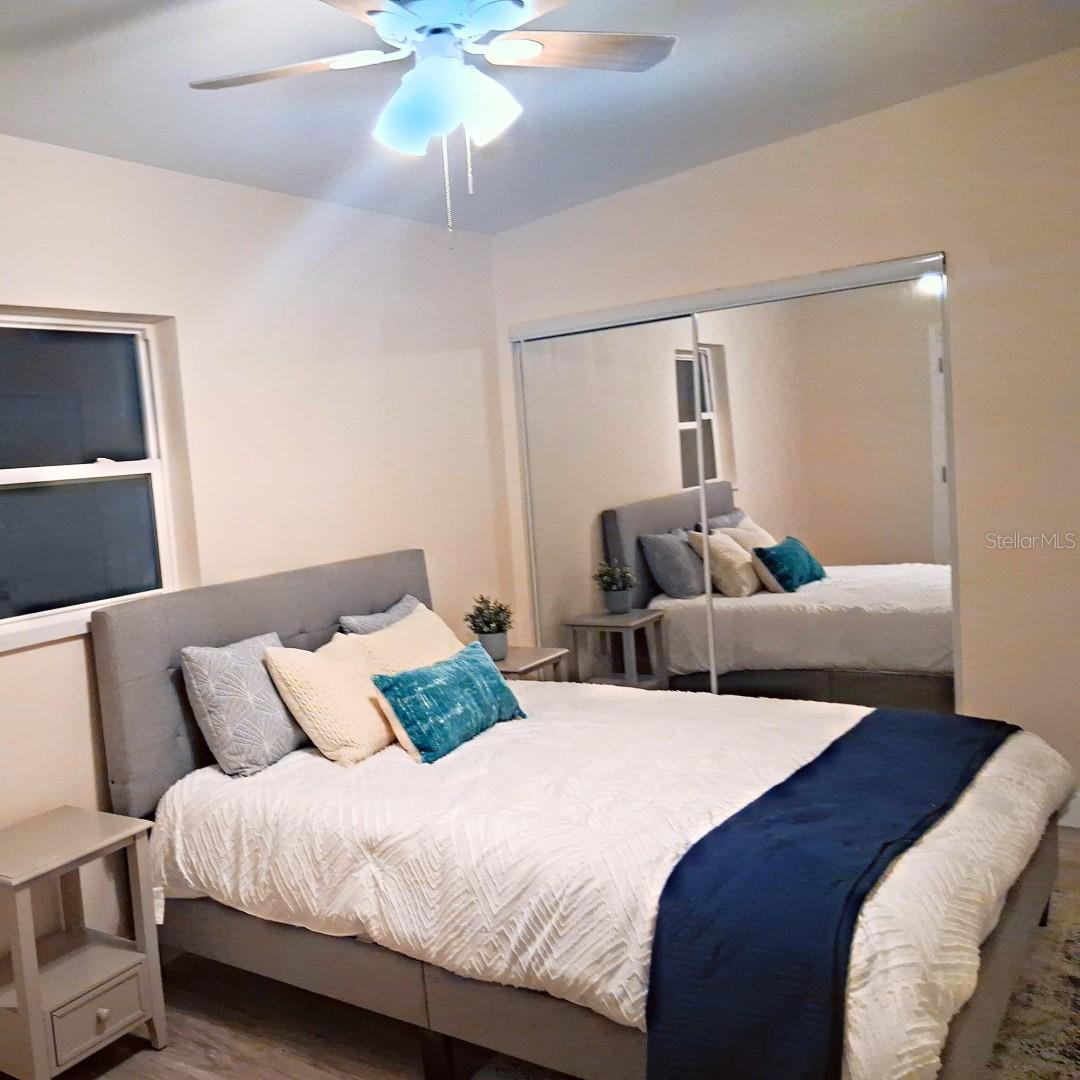 Image 14 of 17 For 441 Kentia Road