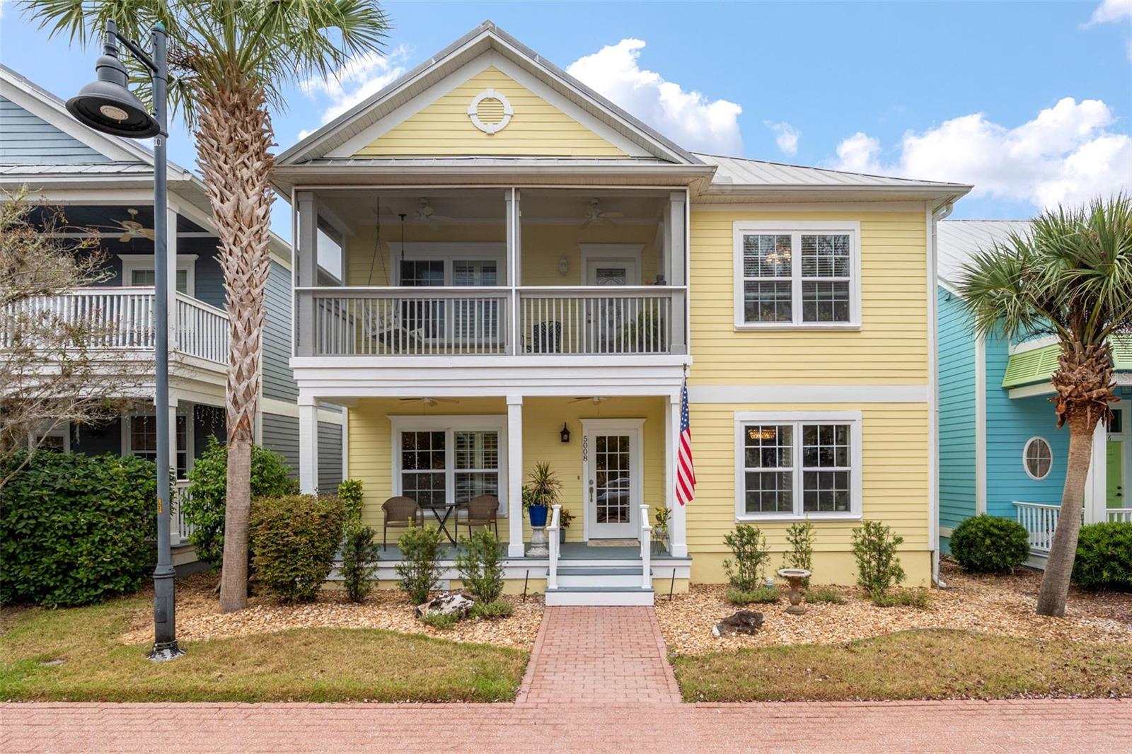 Details for 5008 10th Place, GAINESVILLE, FL 32605