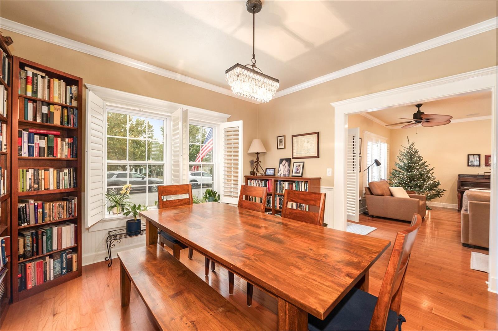 Image 10 of 53 For 5008 10th Place