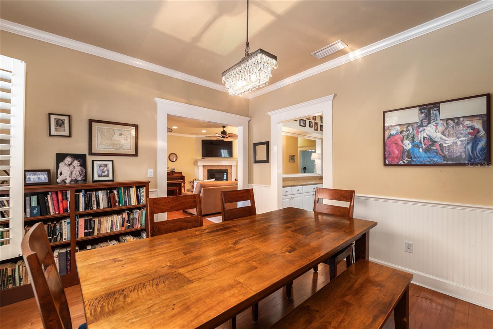 Image 11 of 53 For 5008 10th Place