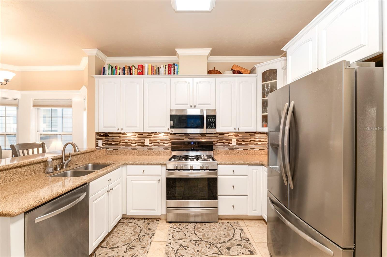 Image 13 of 53 For 5008 10th Place