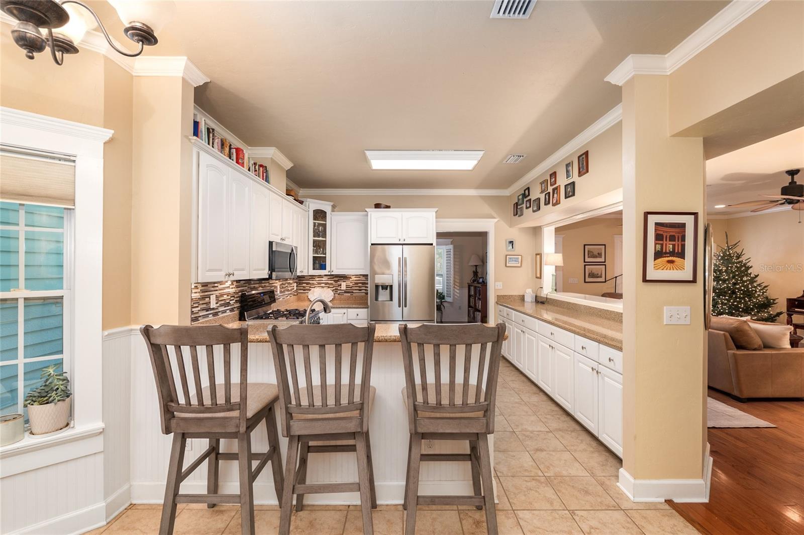 Image 15 of 53 For 5008 10th Place