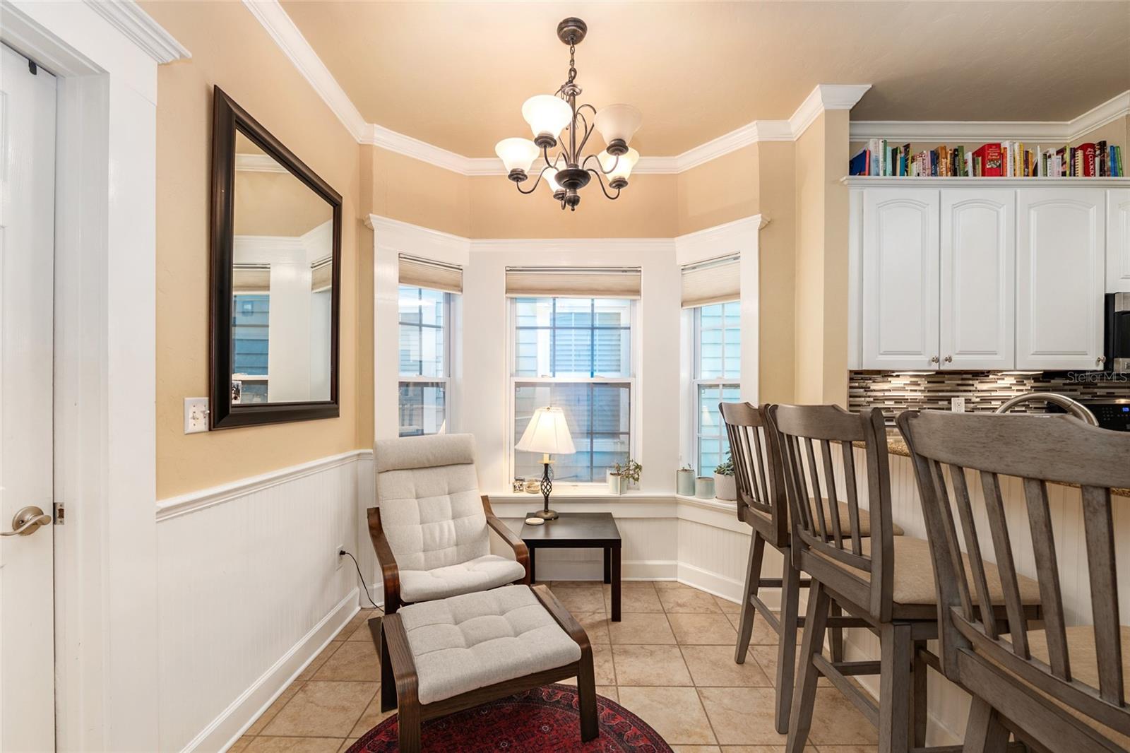 Image 16 of 53 For 5008 10th Place