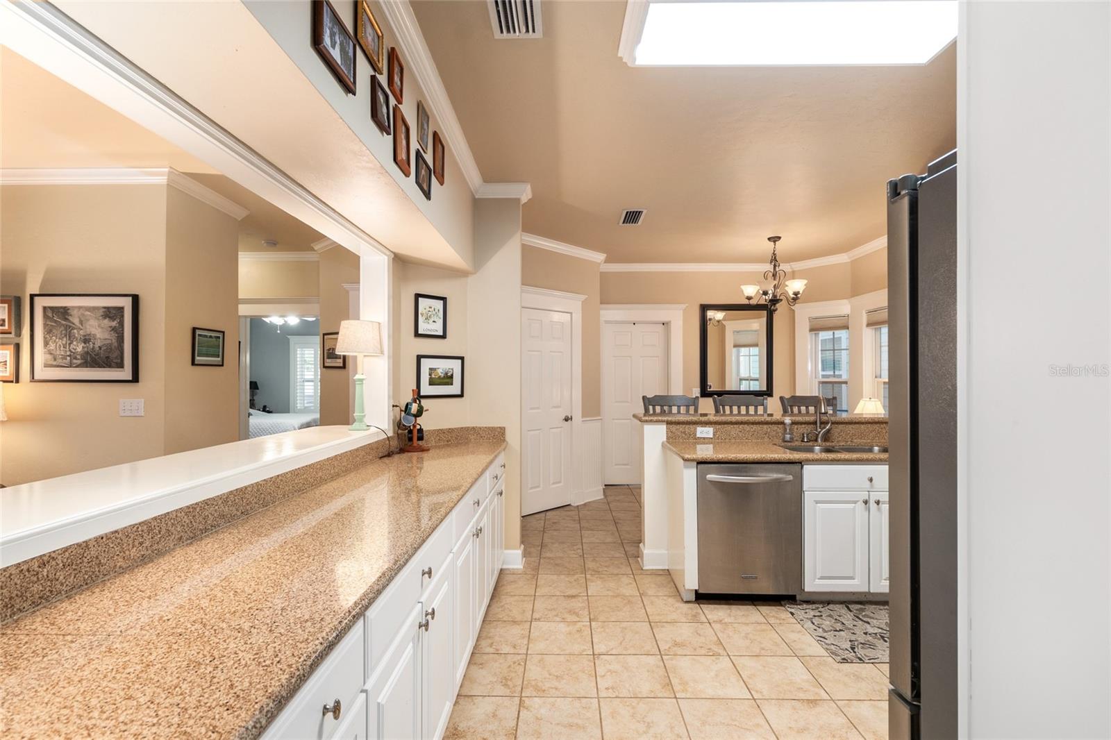 Image 17 of 53 For 5008 10th Place