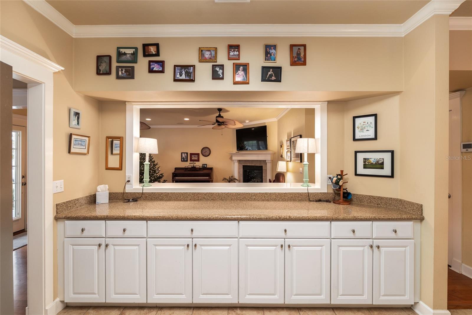 Image 18 of 53 For 5008 10th Place