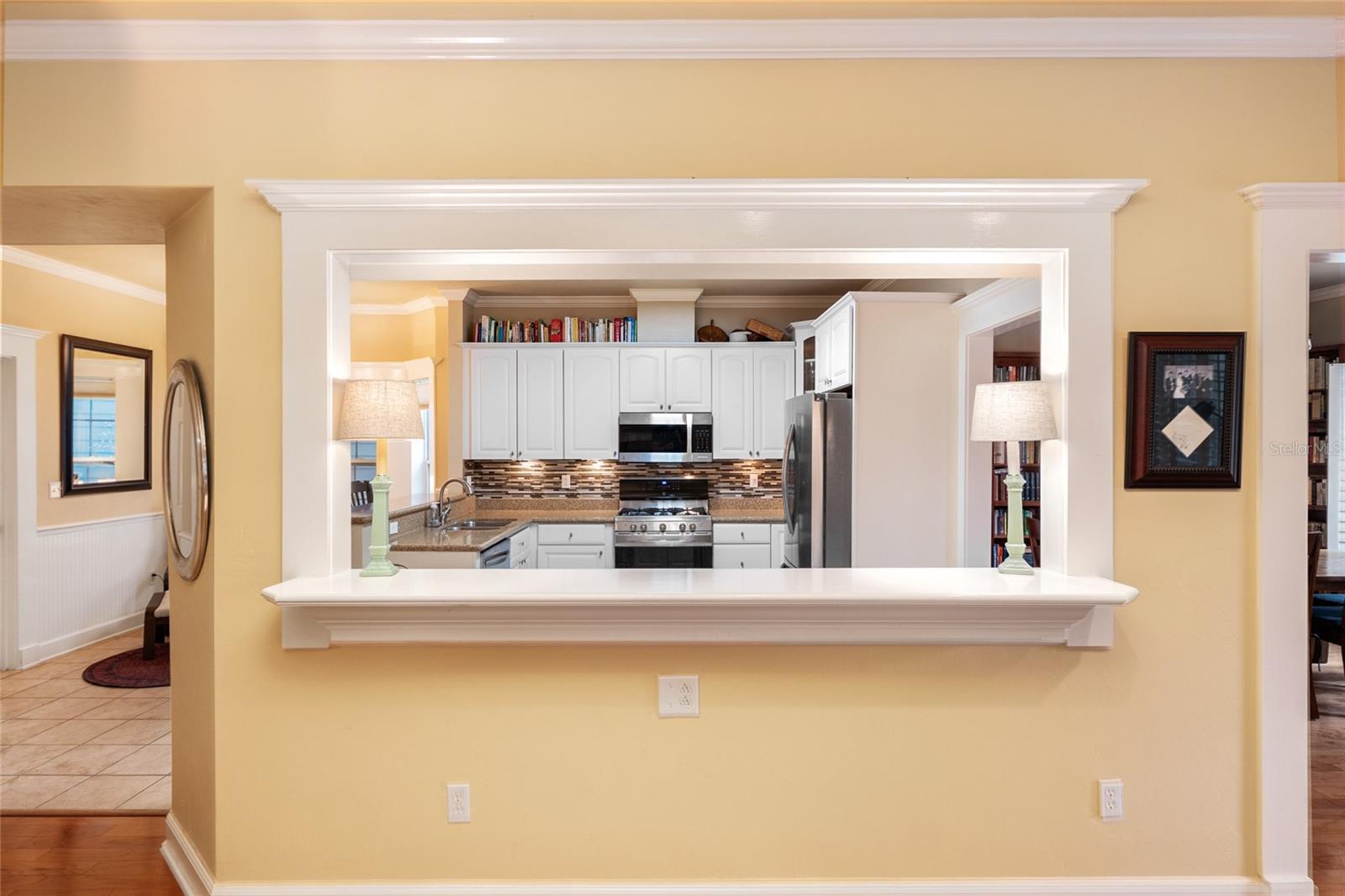 Image 19 of 53 For 5008 10th Place