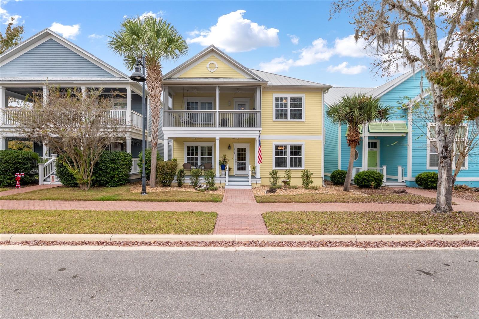 Image 2 of 53 For 5008 10th Place