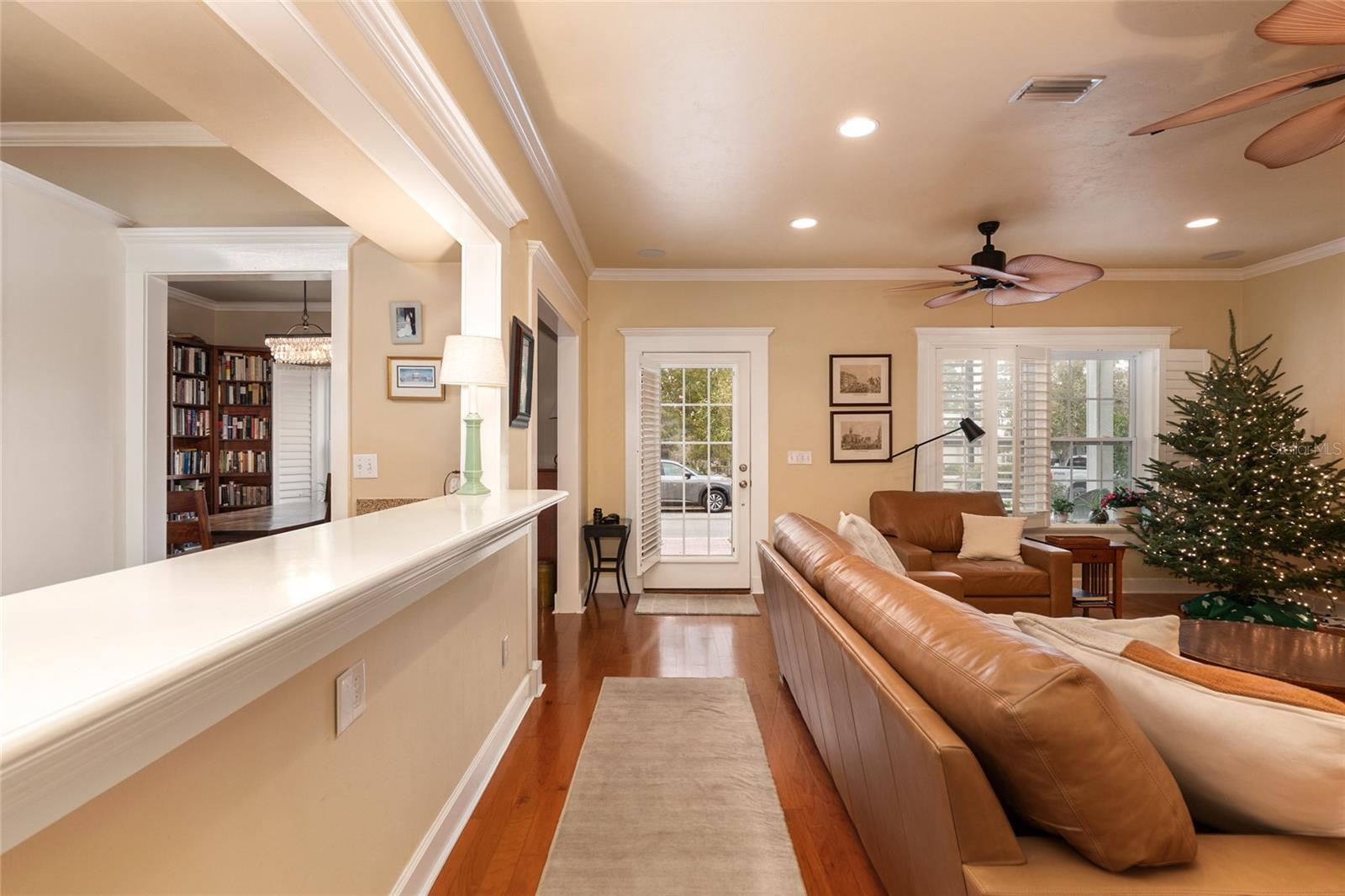 Image 20 of 53 For 5008 10th Place