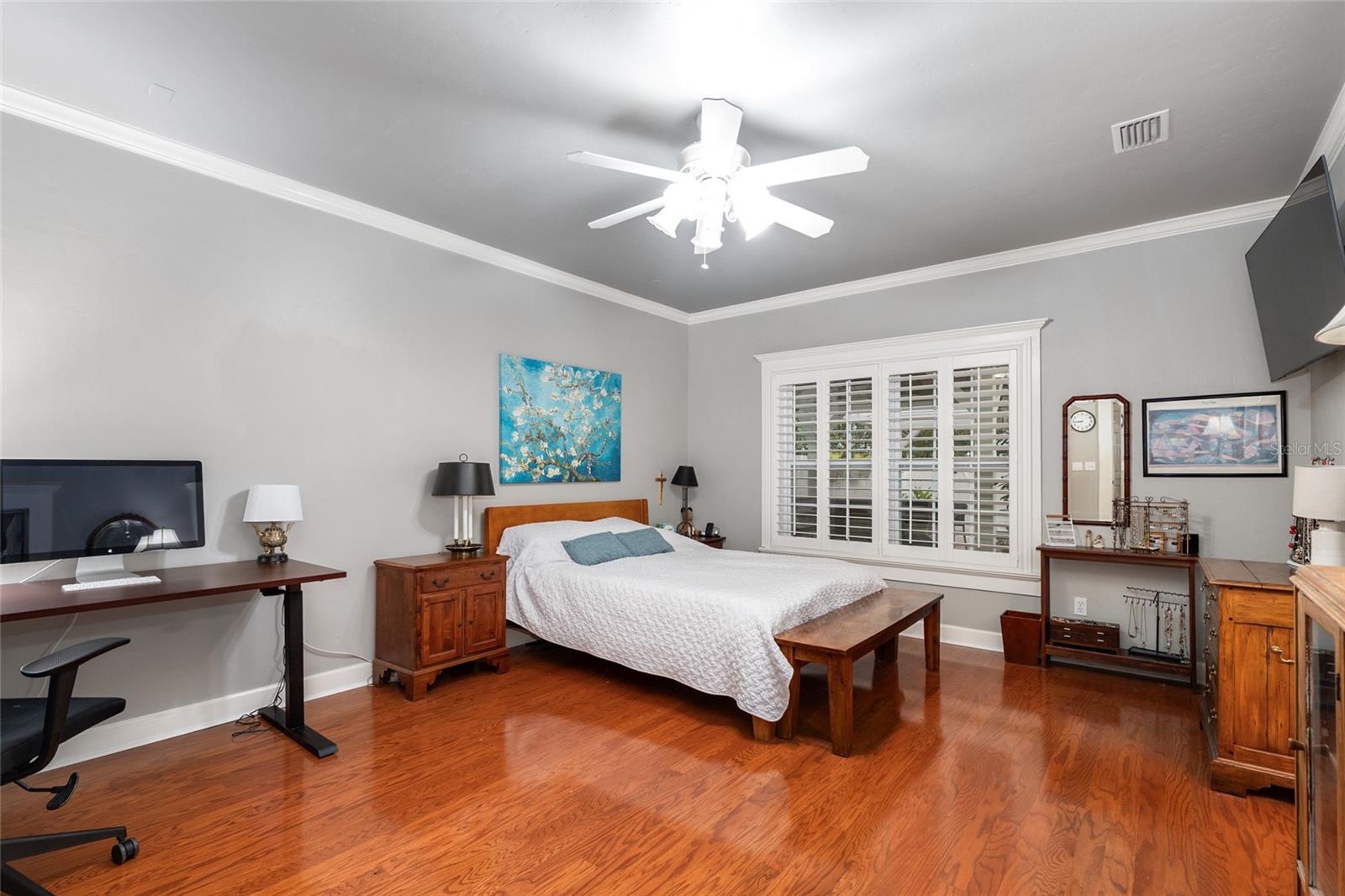 Image 22 of 53 For 5008 10th Place