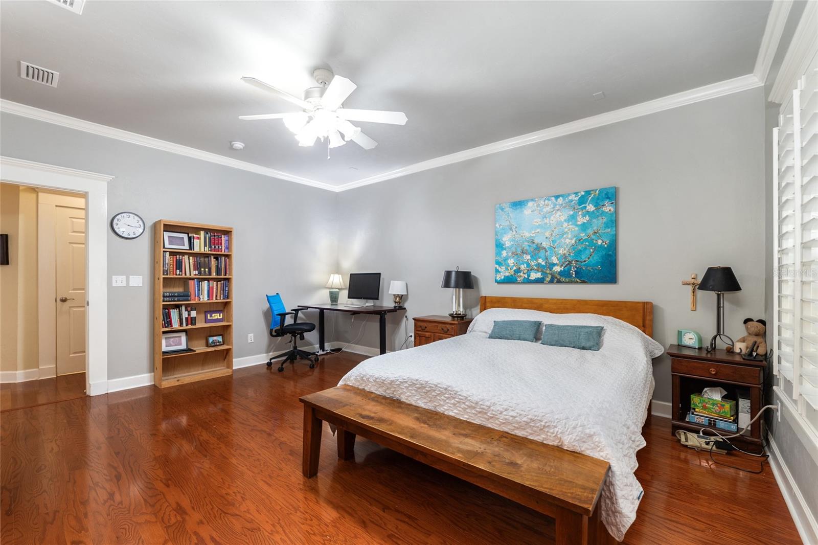 Image 23 of 53 For 5008 10th Place